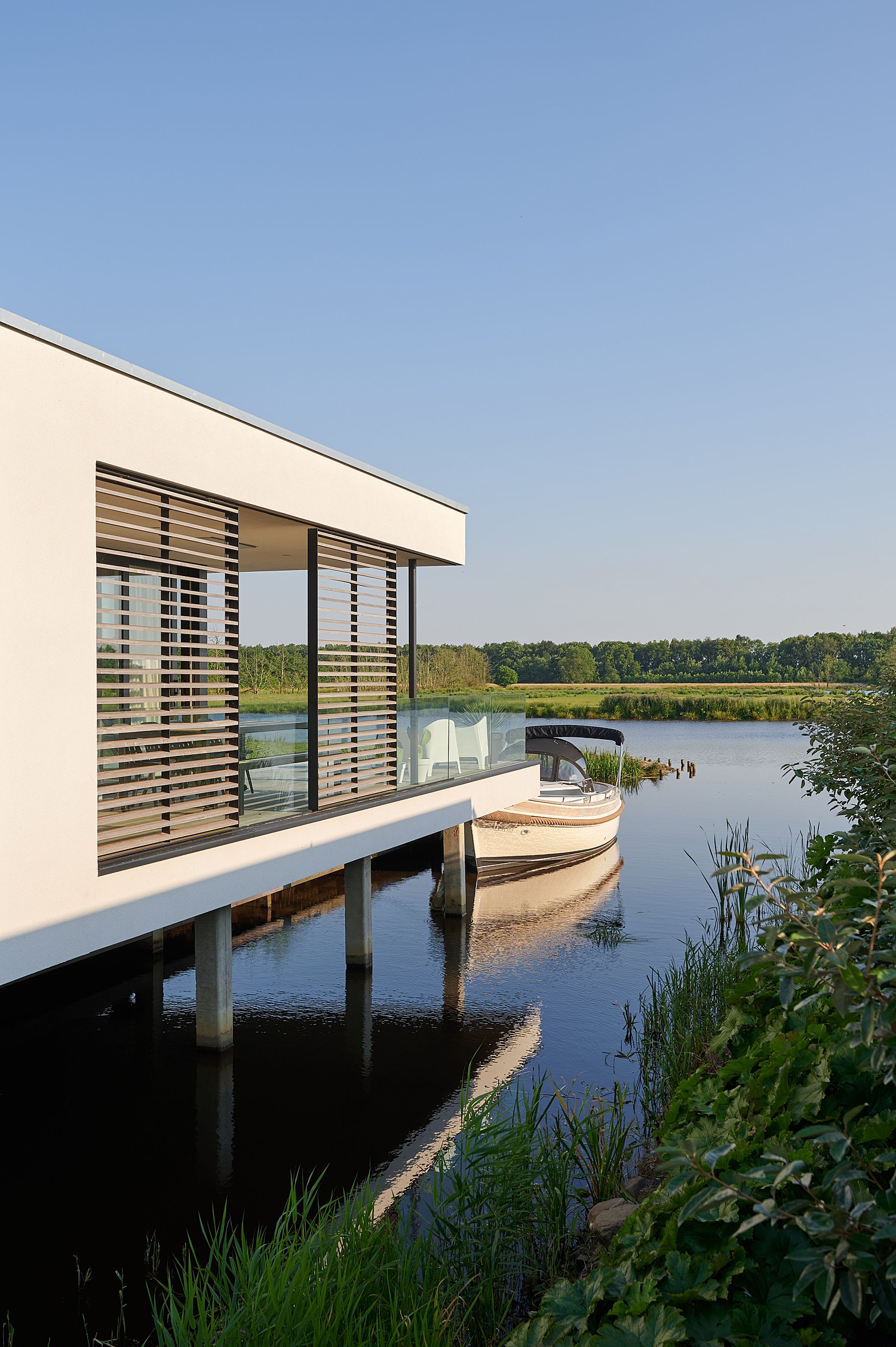 architectuurfotograaf_friesland__0081