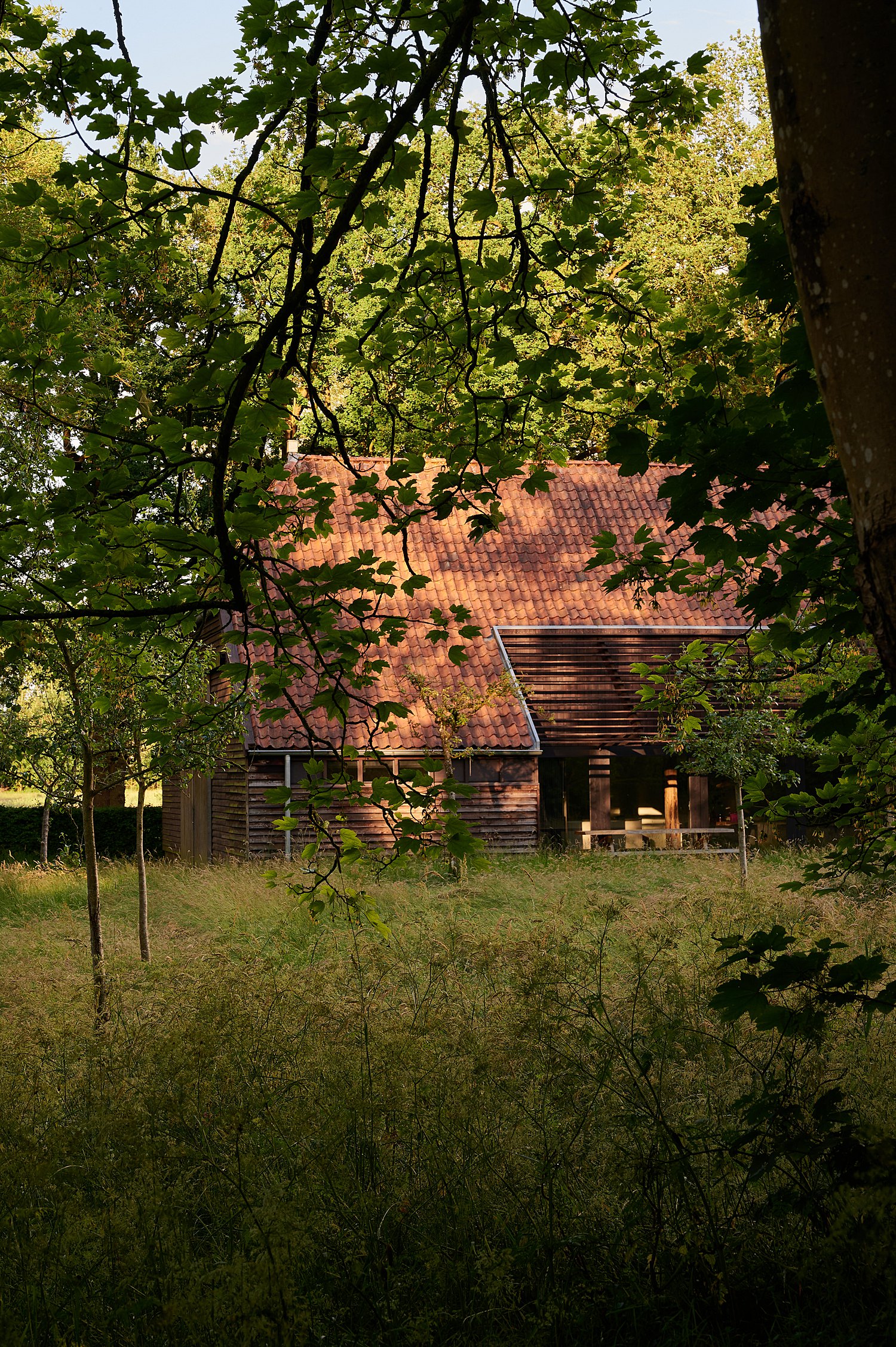 architectuurfotograaf_groningerlandschap__0025