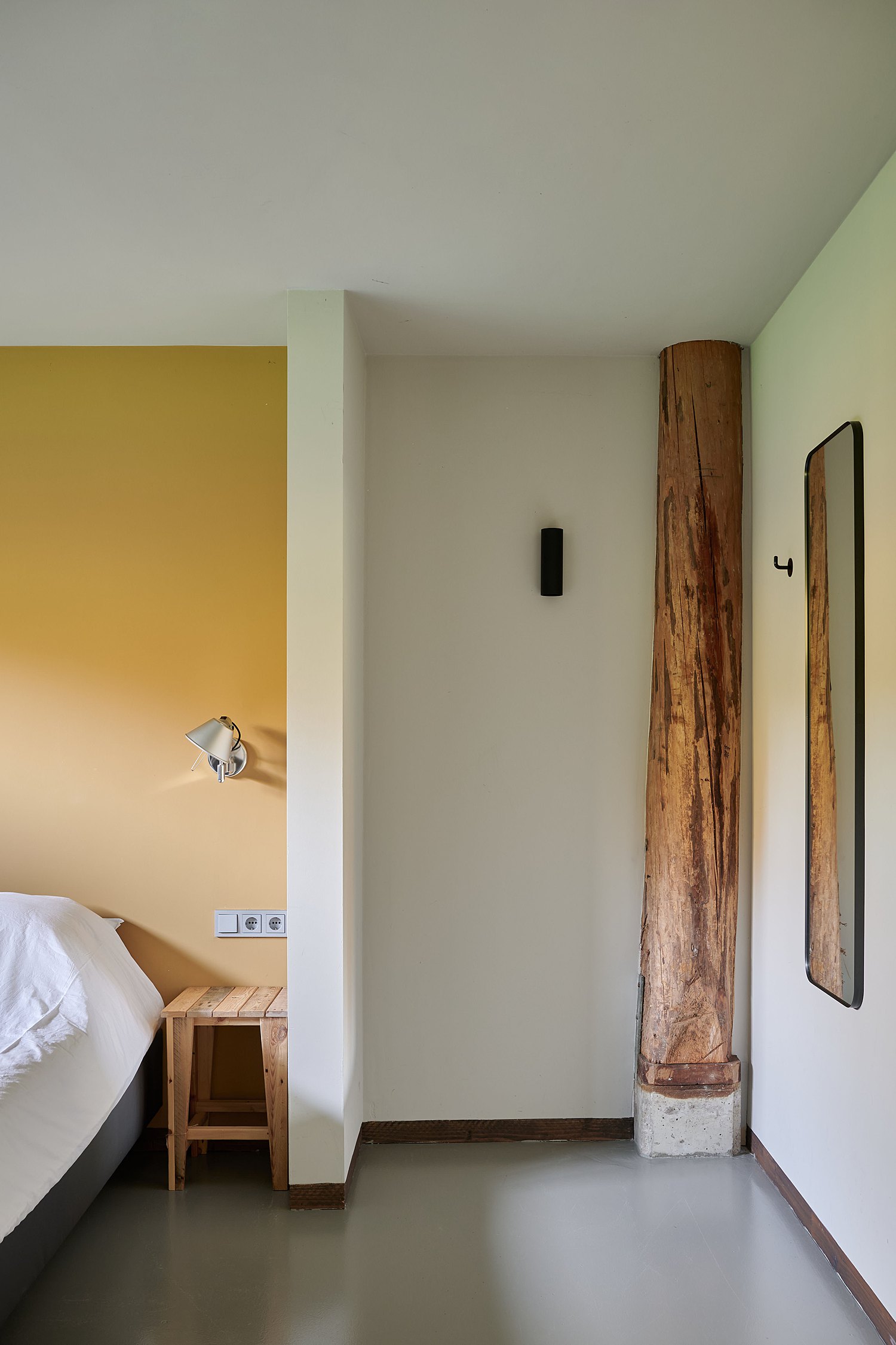 architectuurfotograaf_groningerlandschap__0031