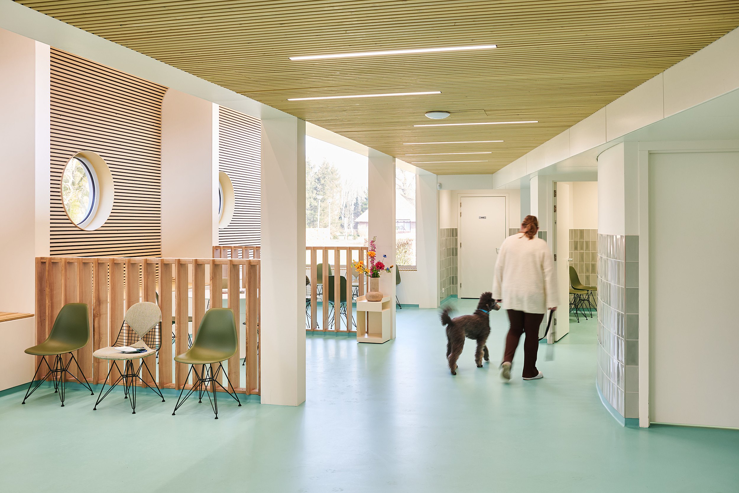 daad_artsendier__0085