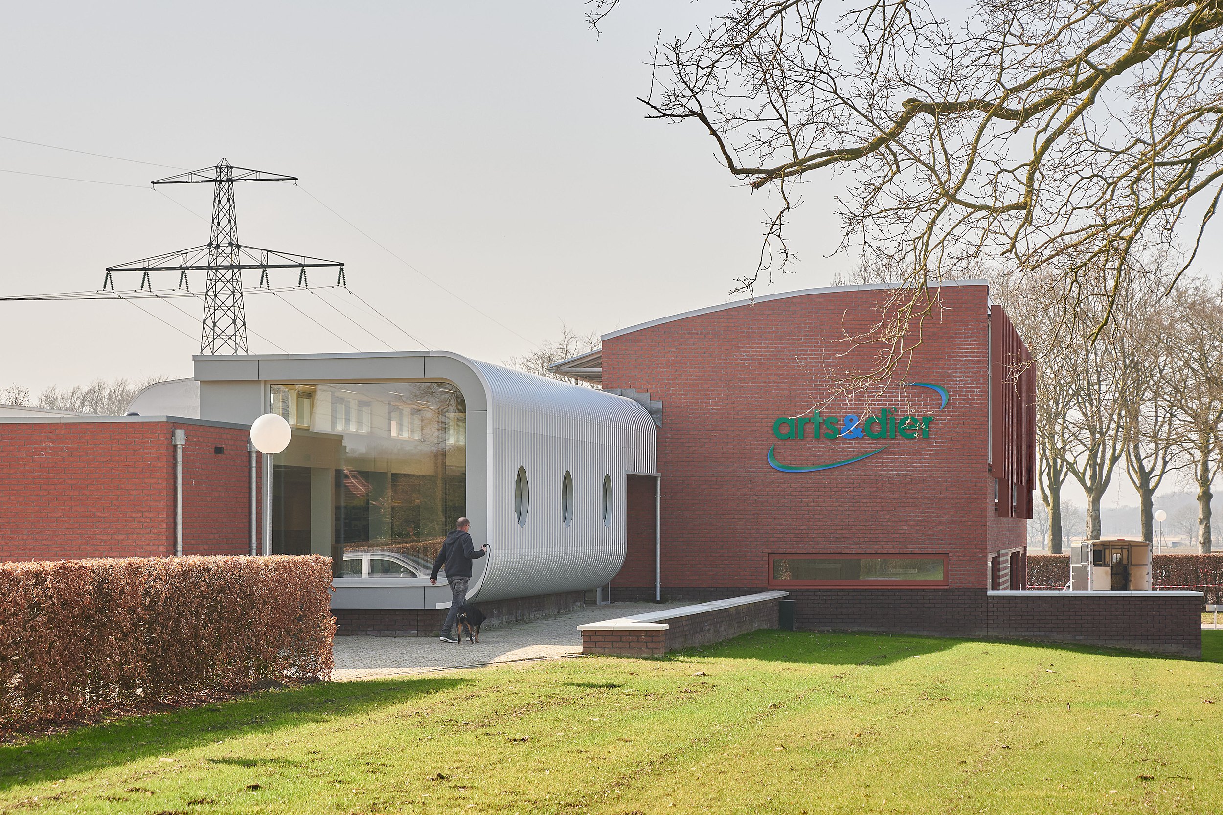 daad_artsendier__0095