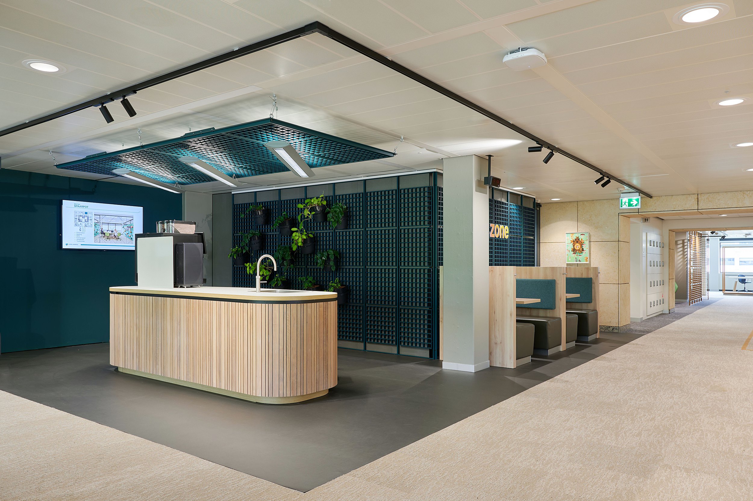 fokkema_abnamro__0008