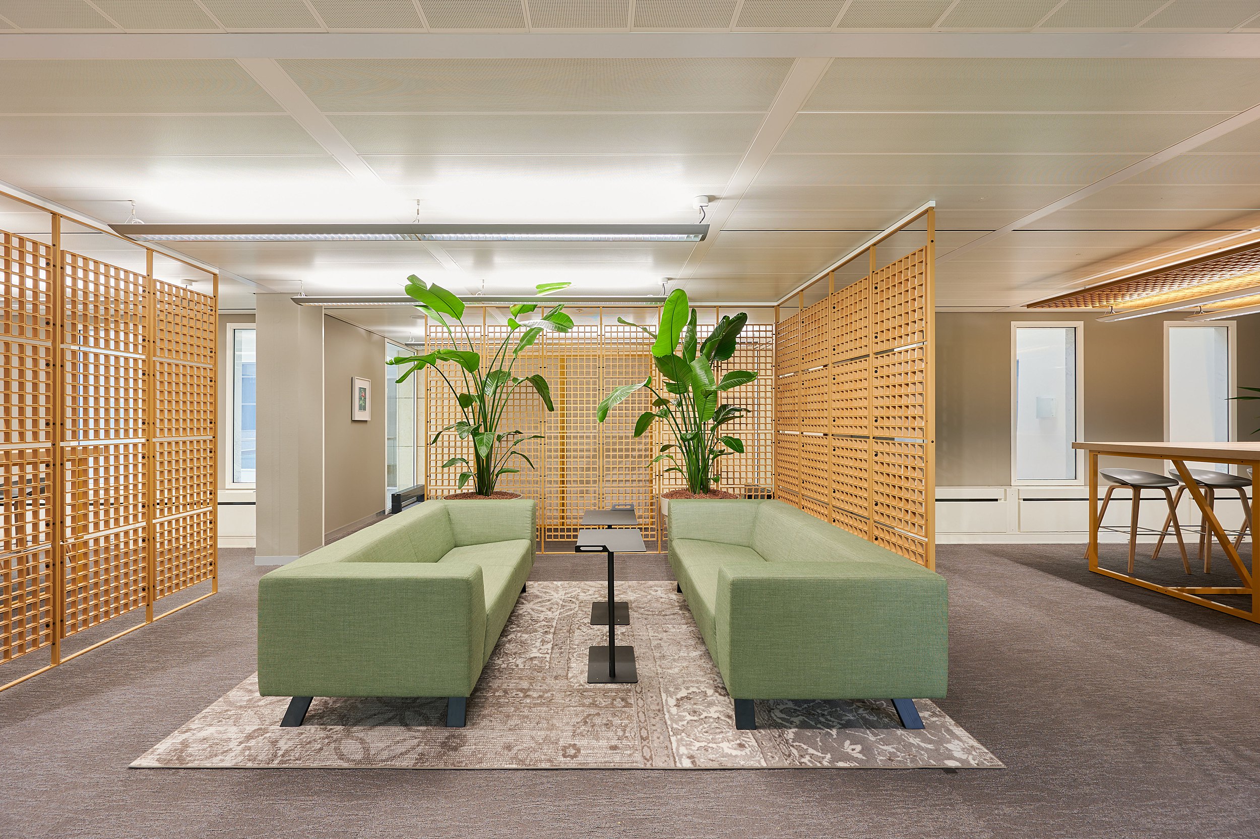 fokkema_abnamro__0012