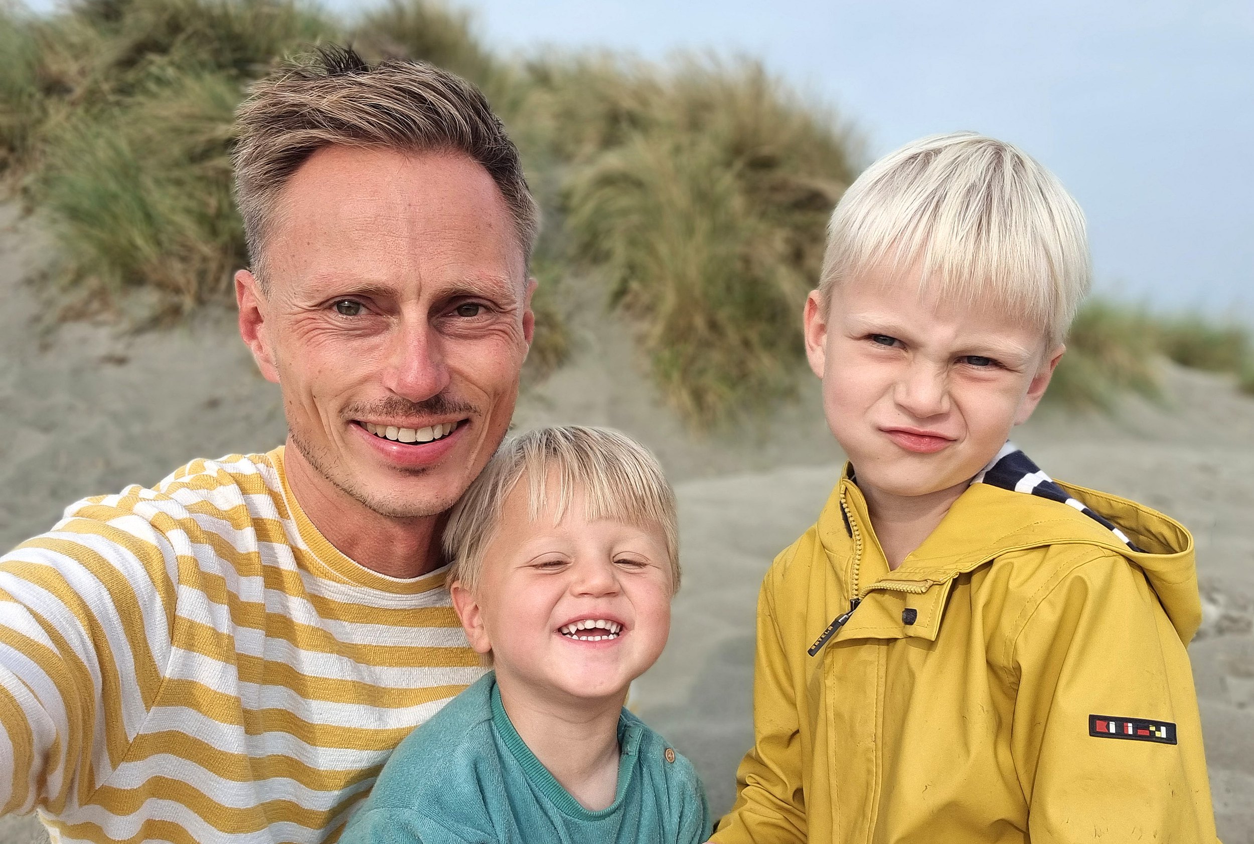 fotograaf-ronald-zijlstra-26_0003