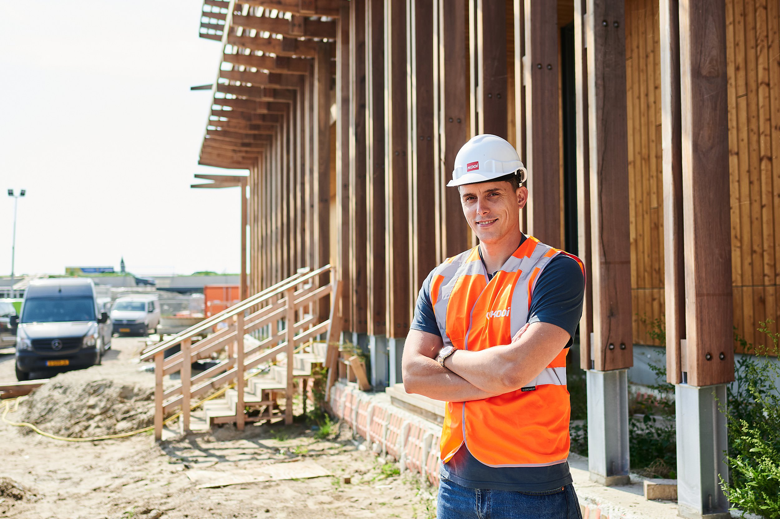 fotograaf_247kooi__0038