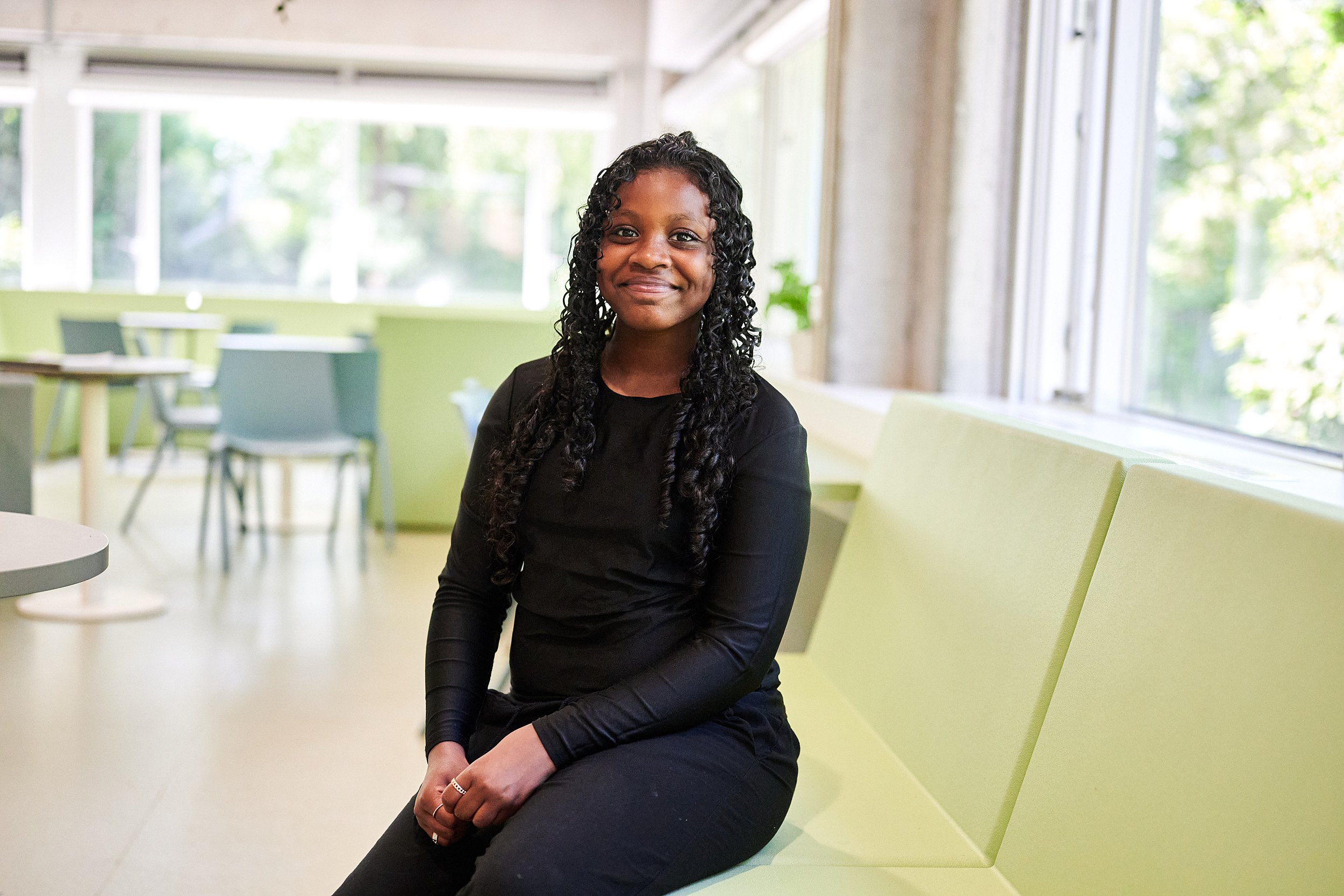 fotograaf_middelbare_school_groningen__0032