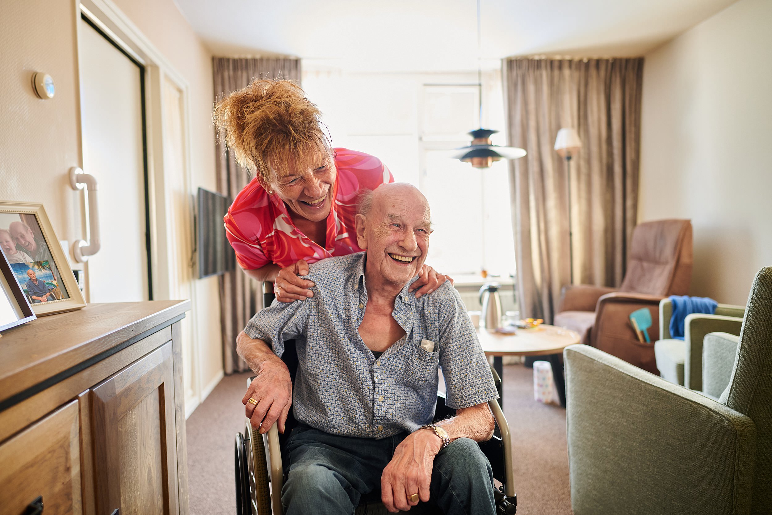 fotograaf_noorderzorg__0008