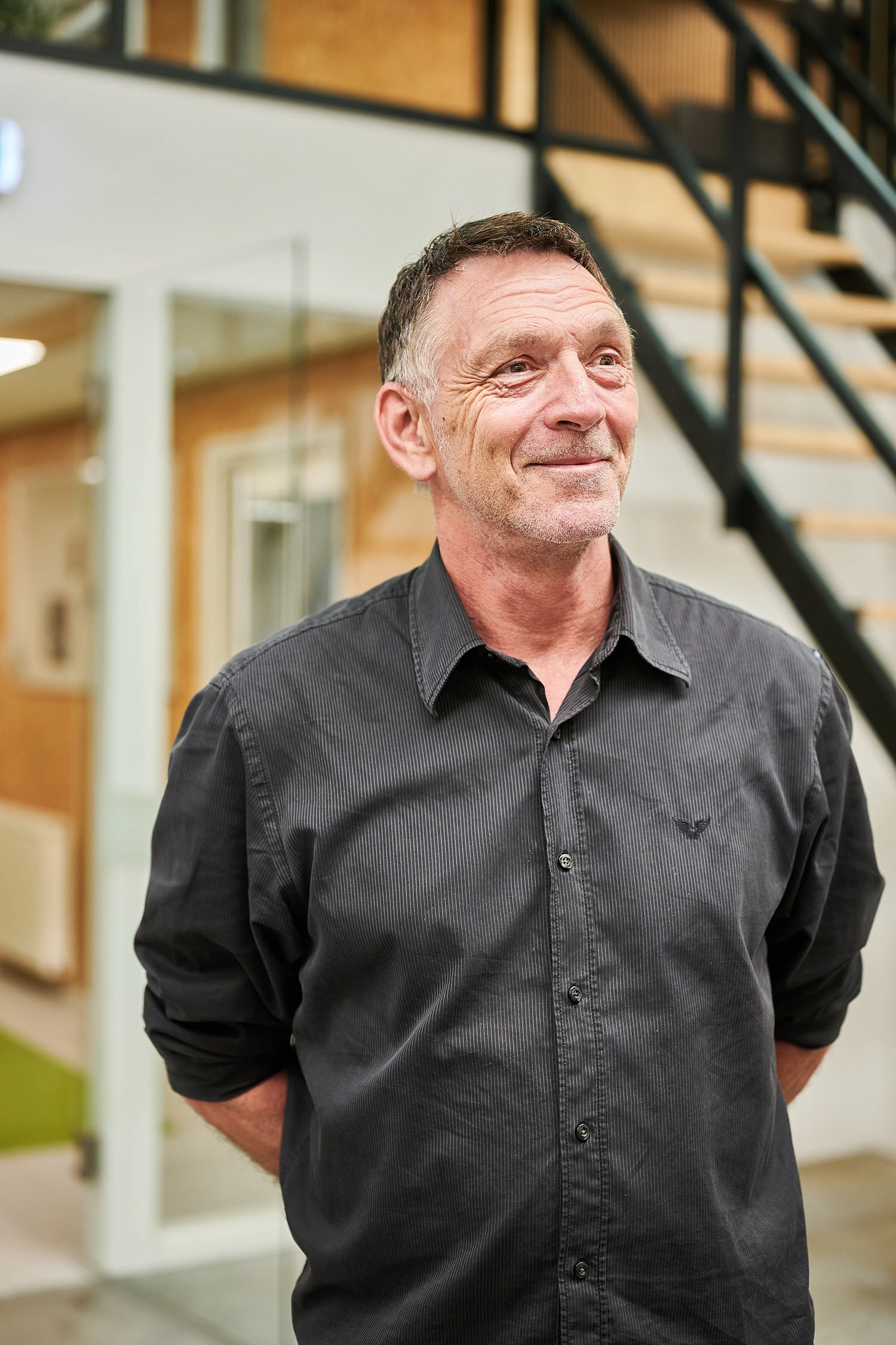 fotograaf_pandmeester__0020