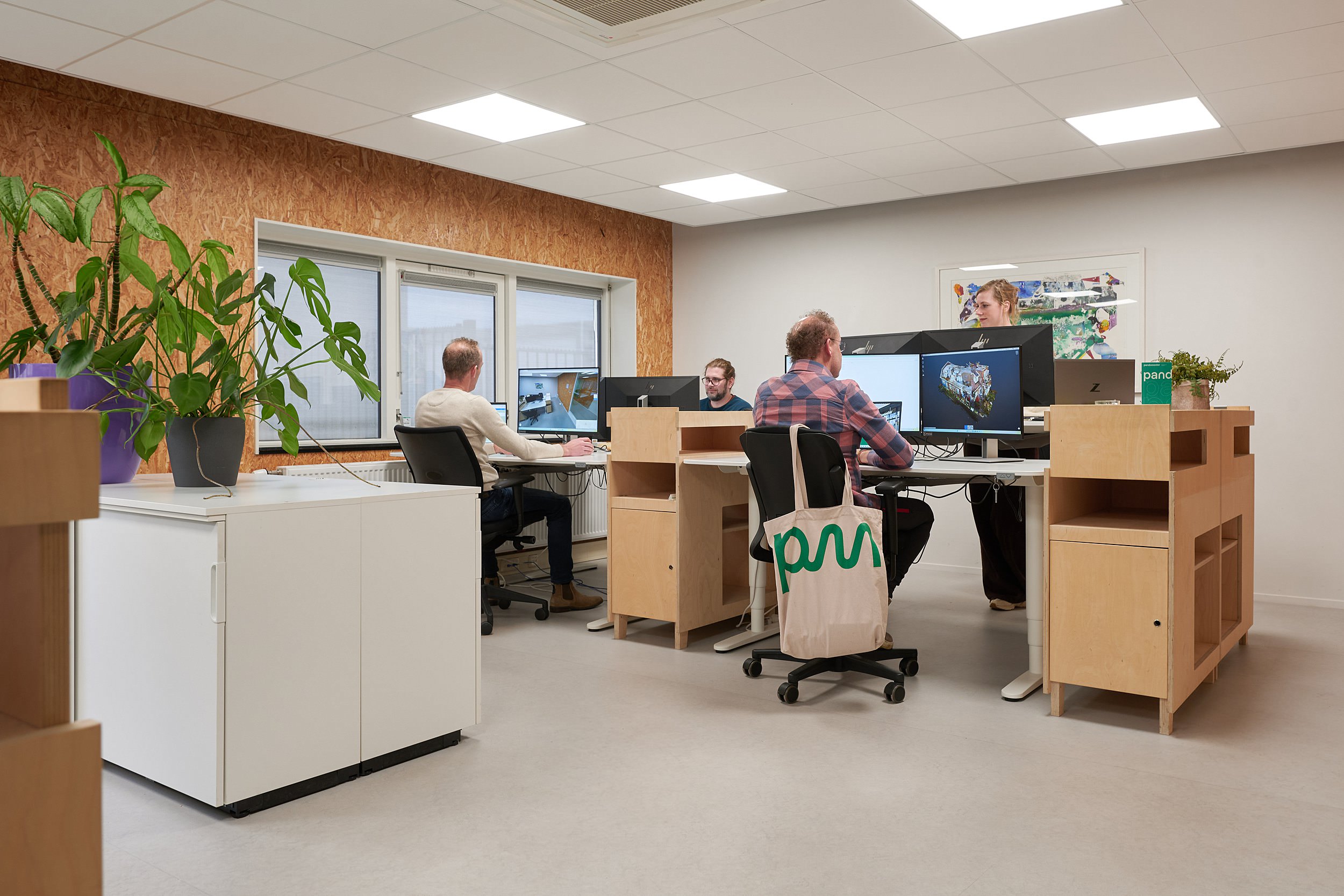 fotograaf_pandmeester__0034