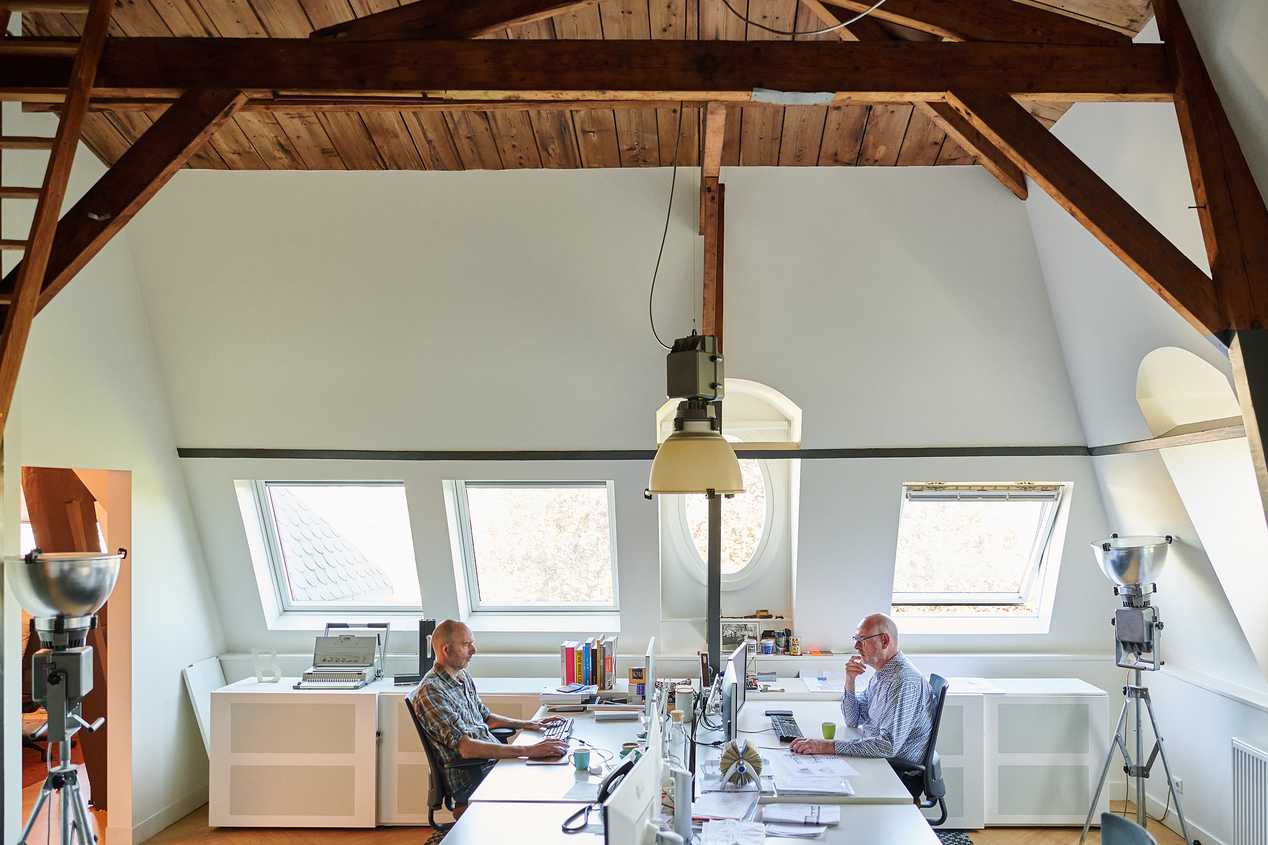 fotograaf_saxarchitecten__0002