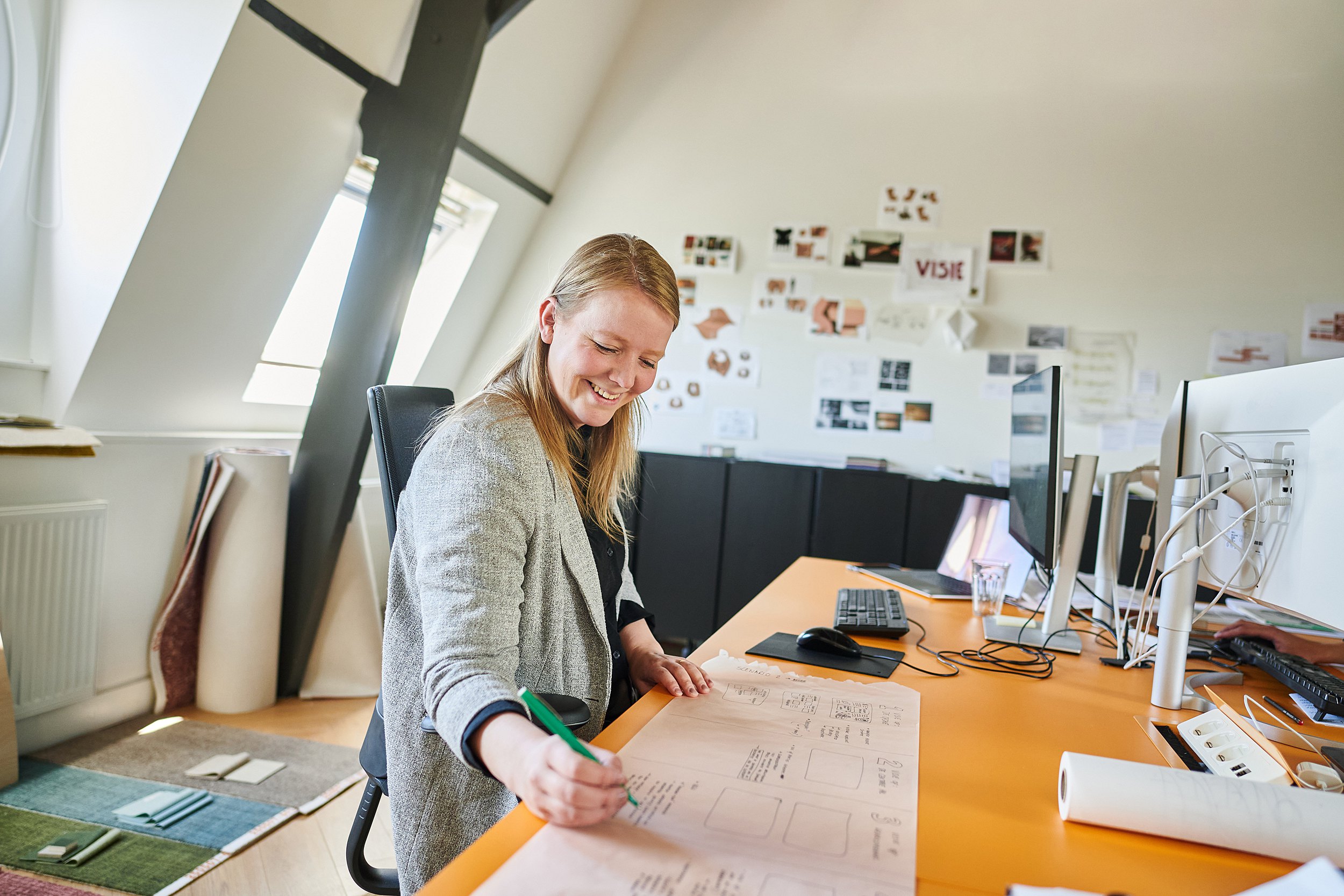 fotograaf_saxarchitecten__0007