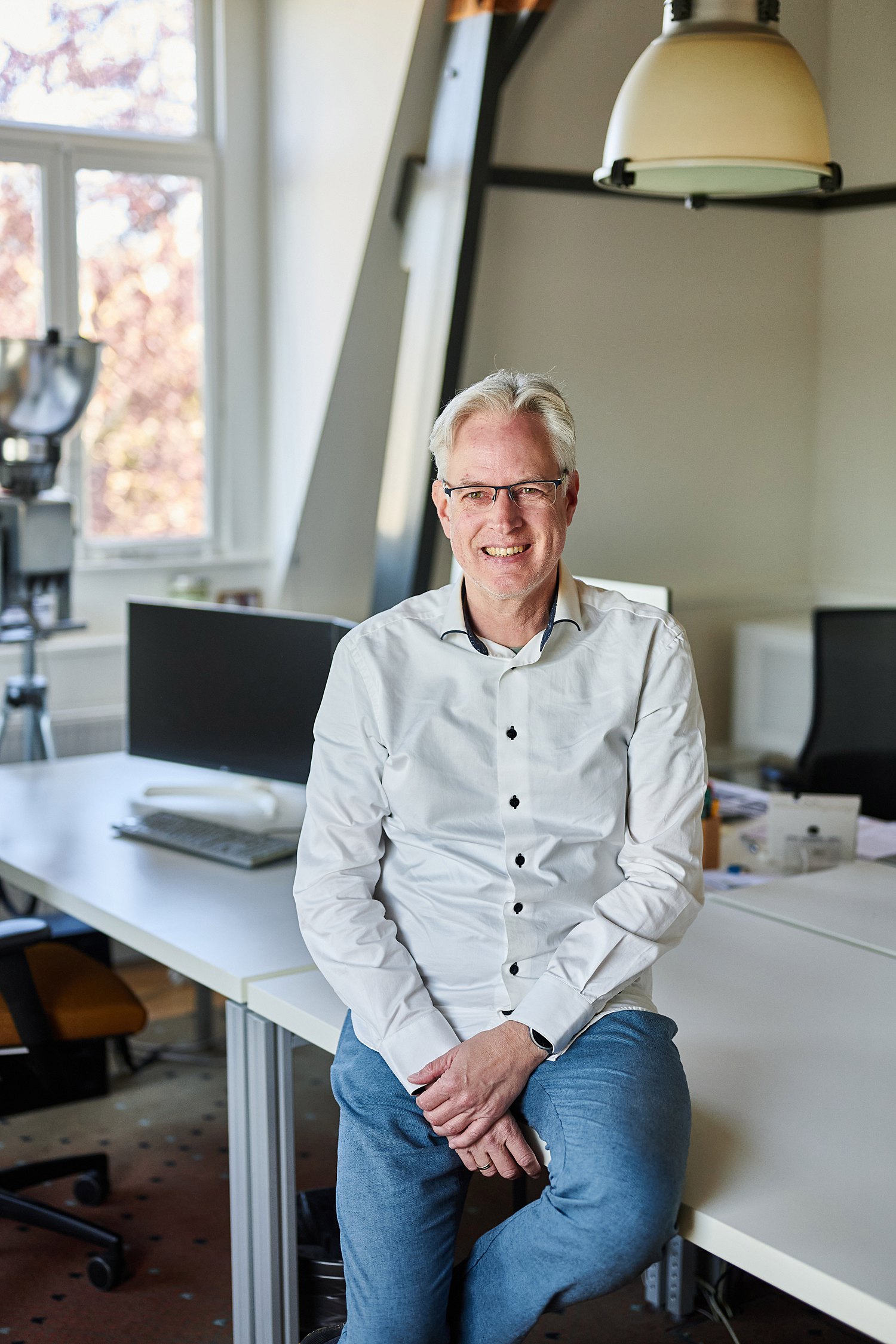 fotograaf_saxarchitecten__0013