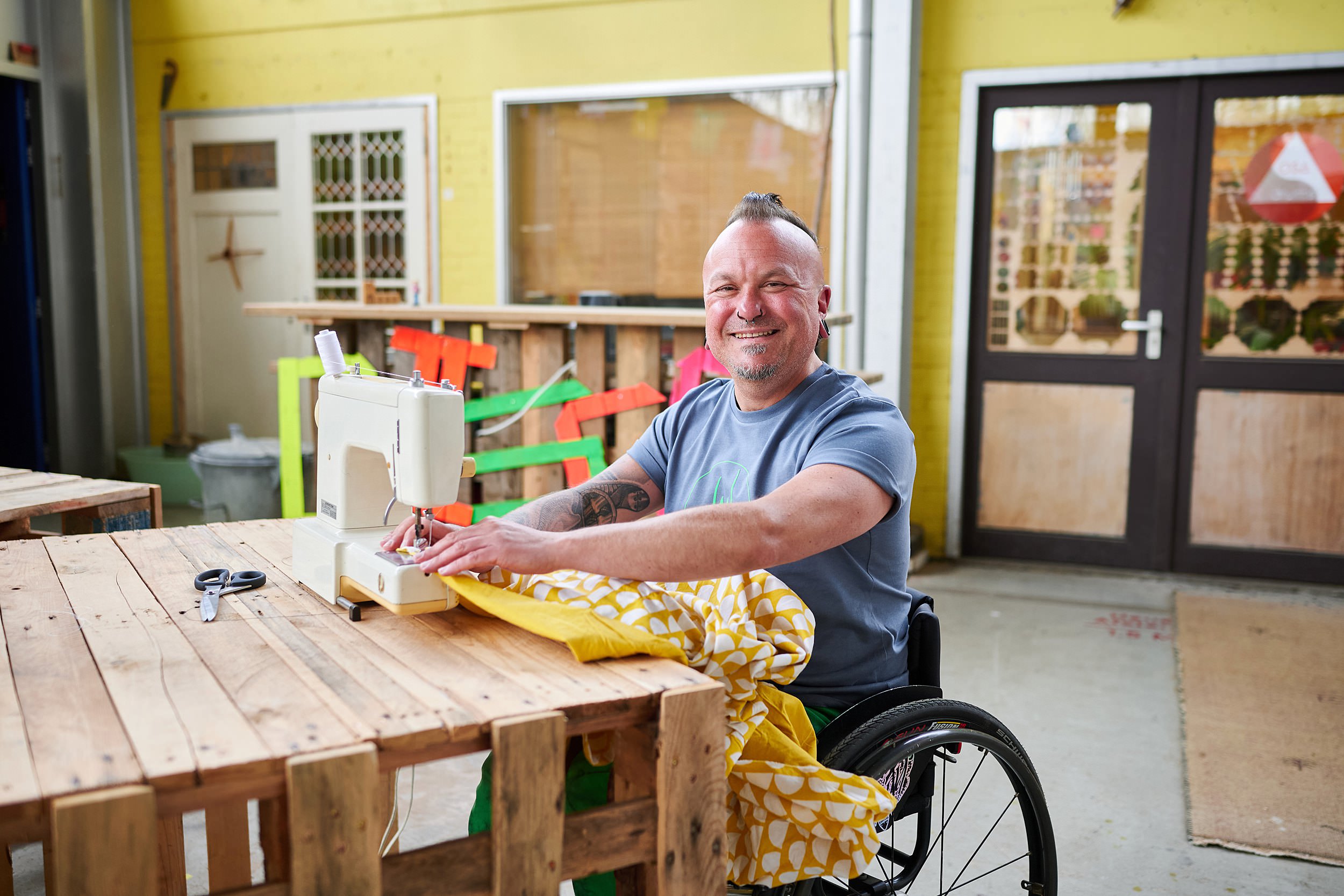 fotografie_groningen_afvalvrij_0005