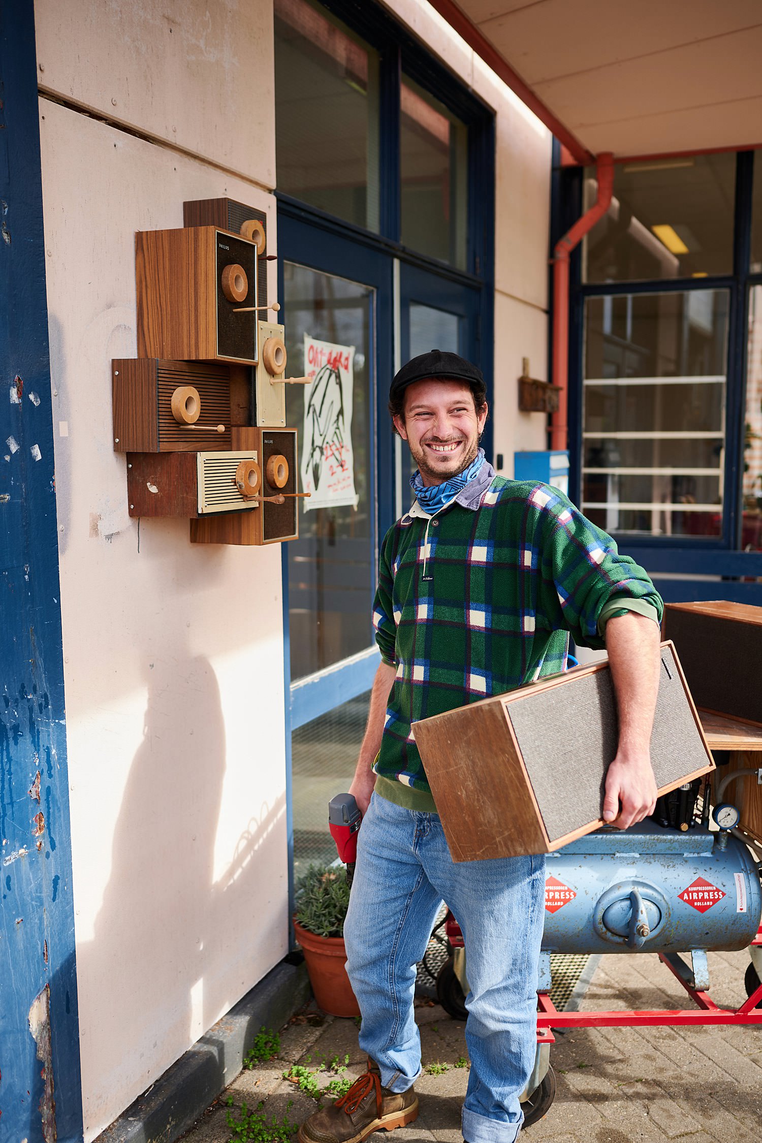 fotografie_groningen_afvalvrij_0006