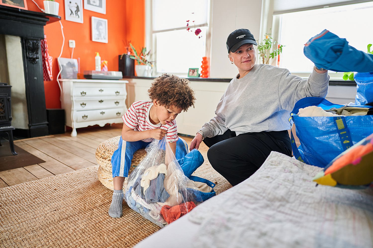 fotografie_groningen_afvalvrij_0007