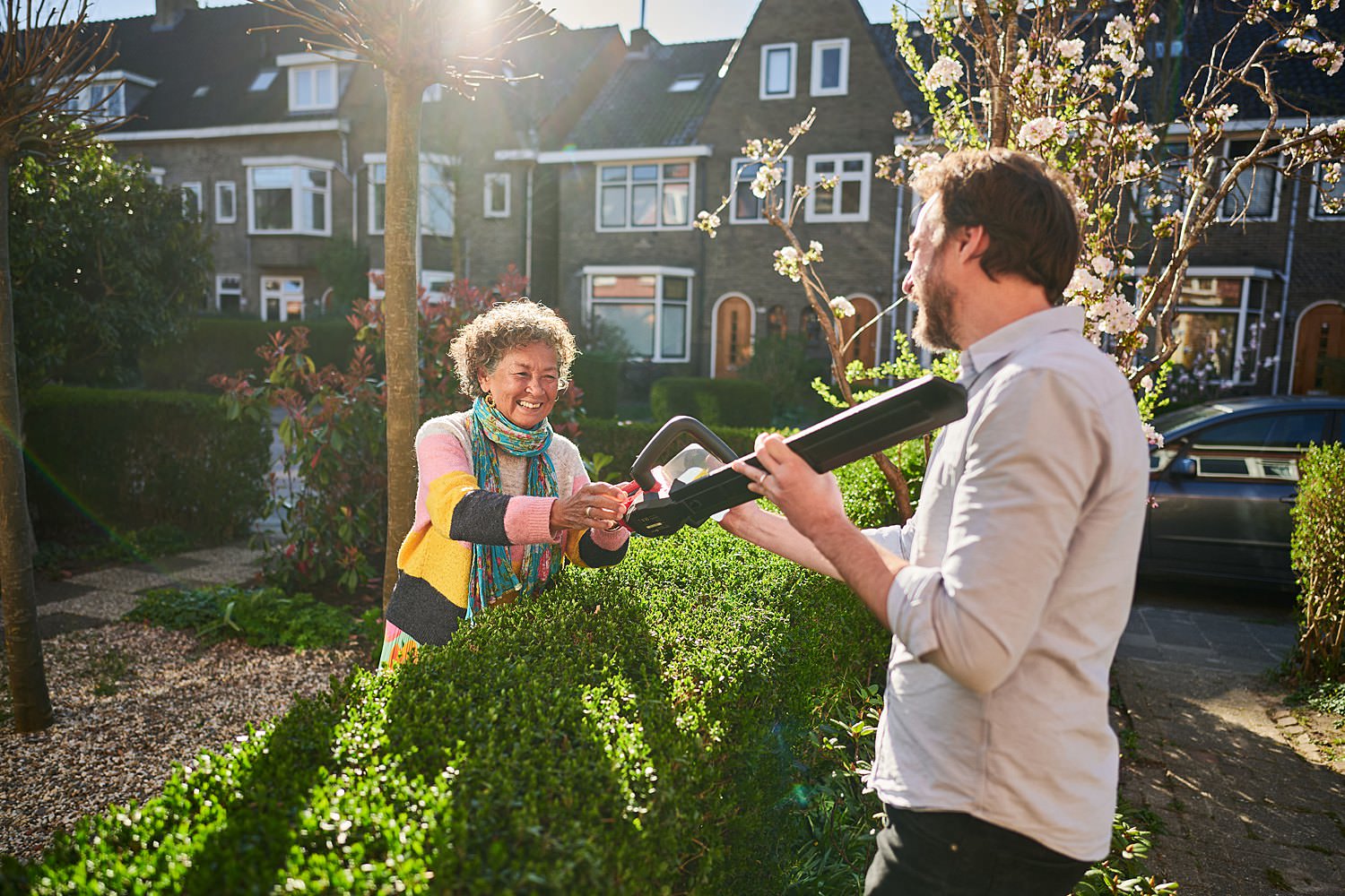 fotografie_groningen_afvalvrij_0015