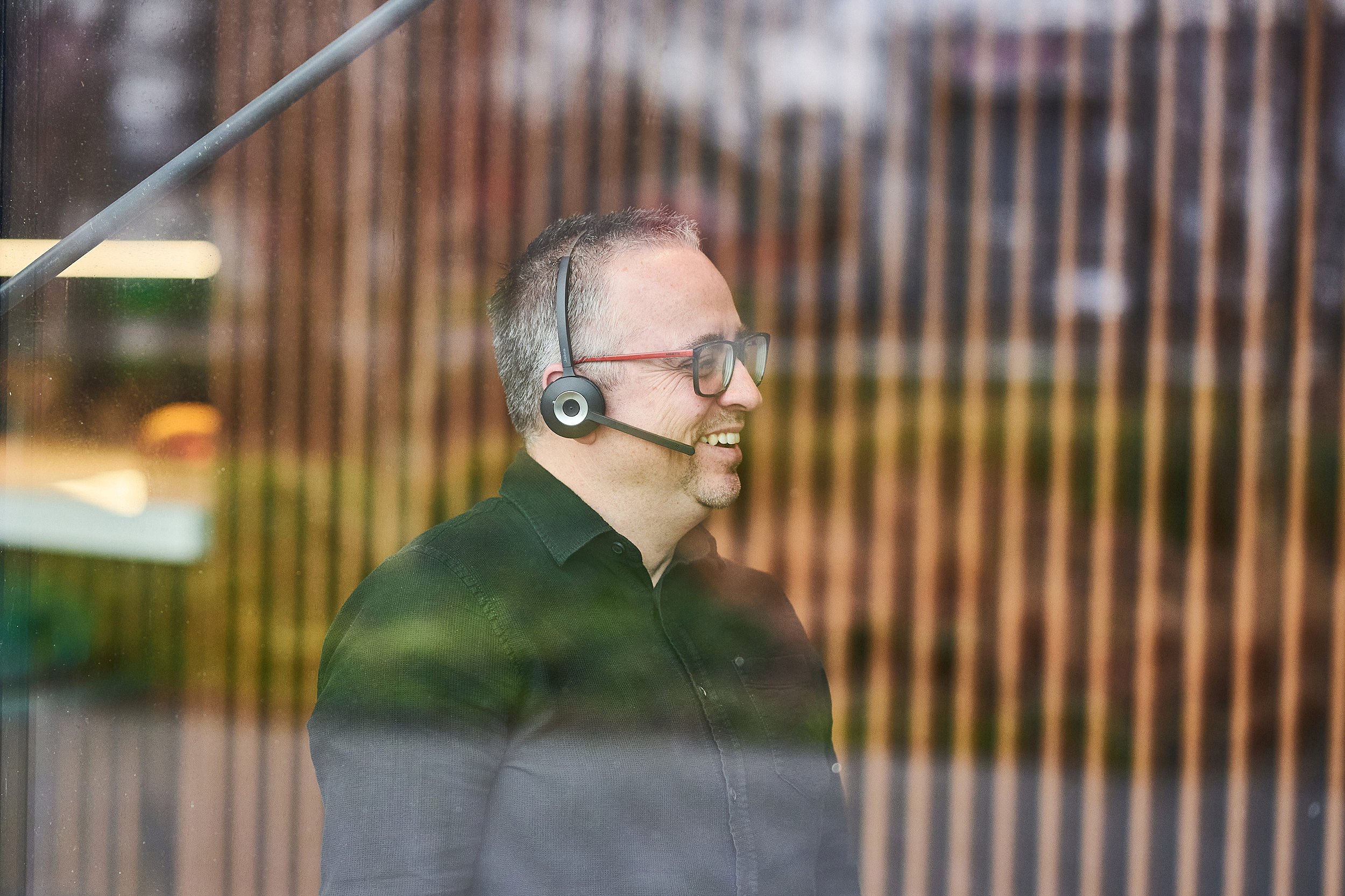 fotografie_interfaca__0010