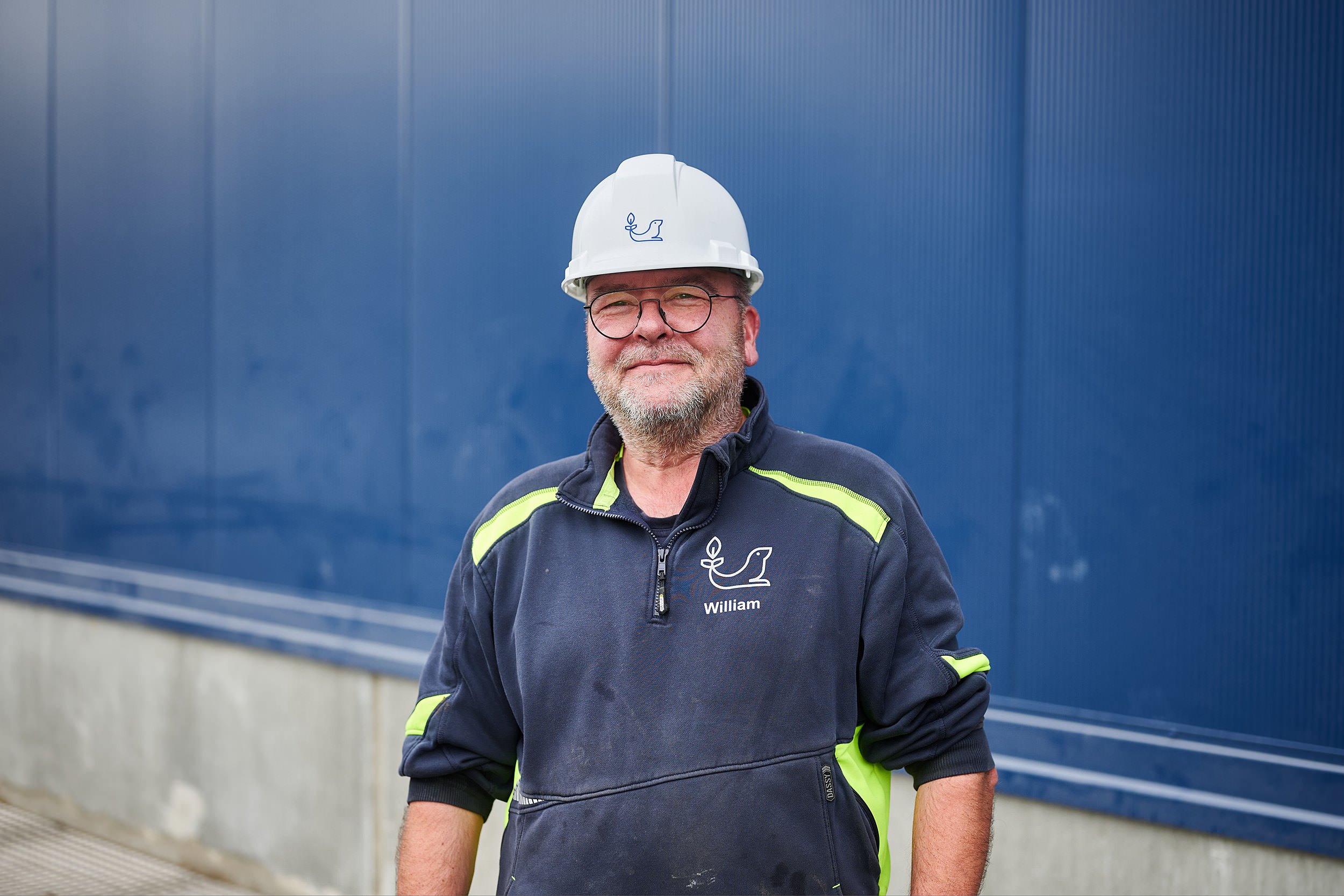 fotografie_sfpgroup__0005