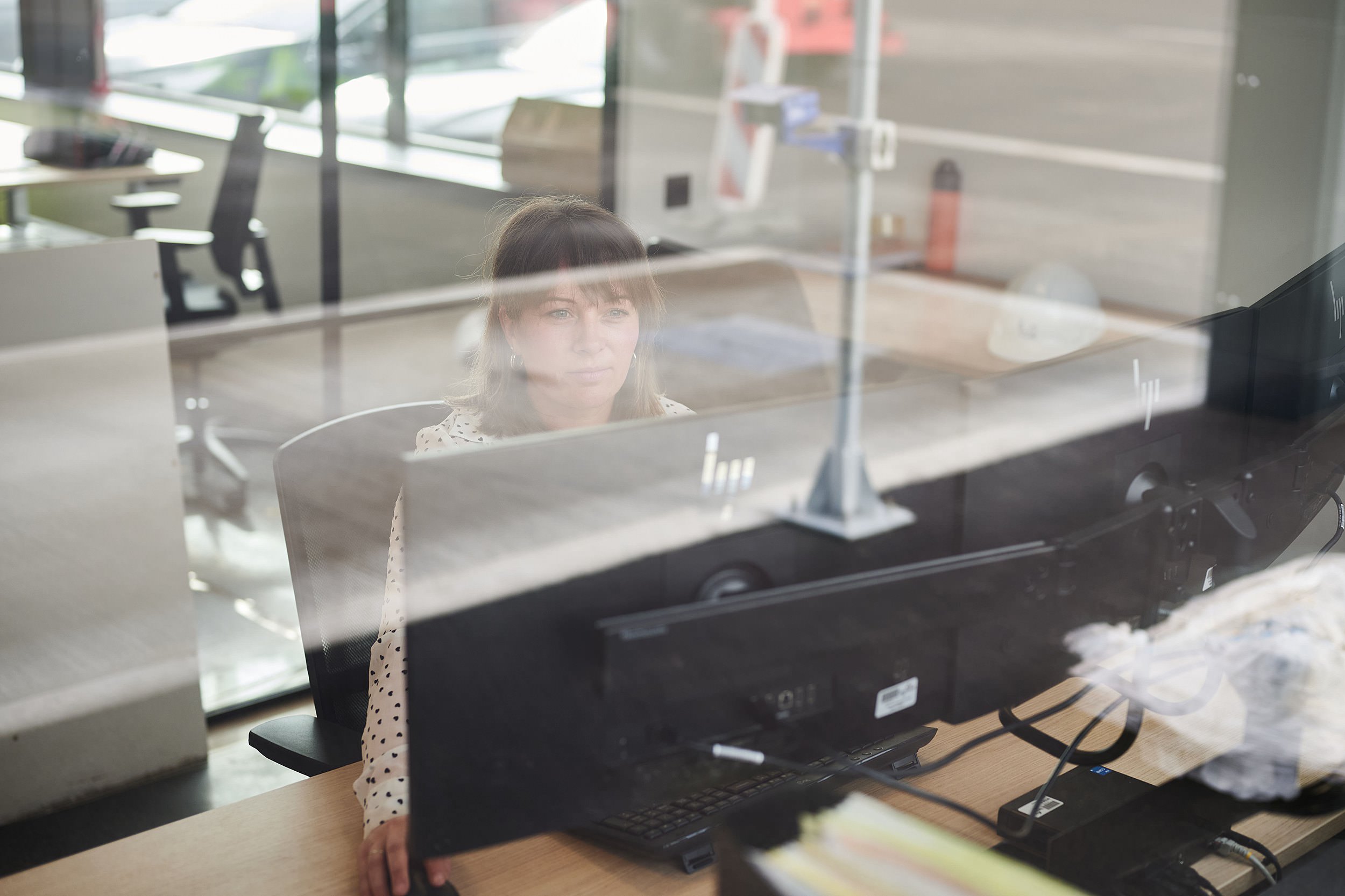 fotografie_sfpgroup__0010