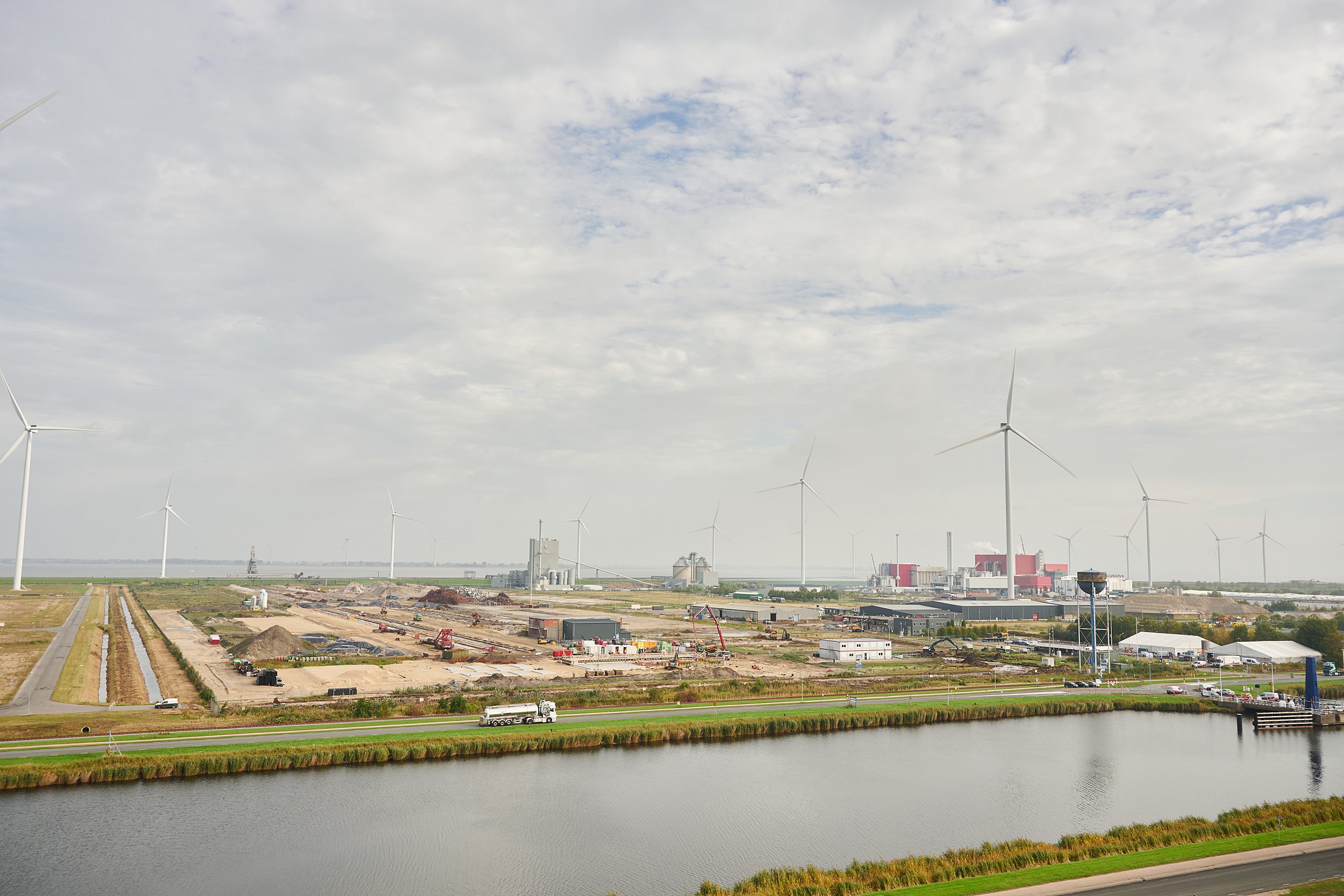 fotografie_sfpgroup__0015