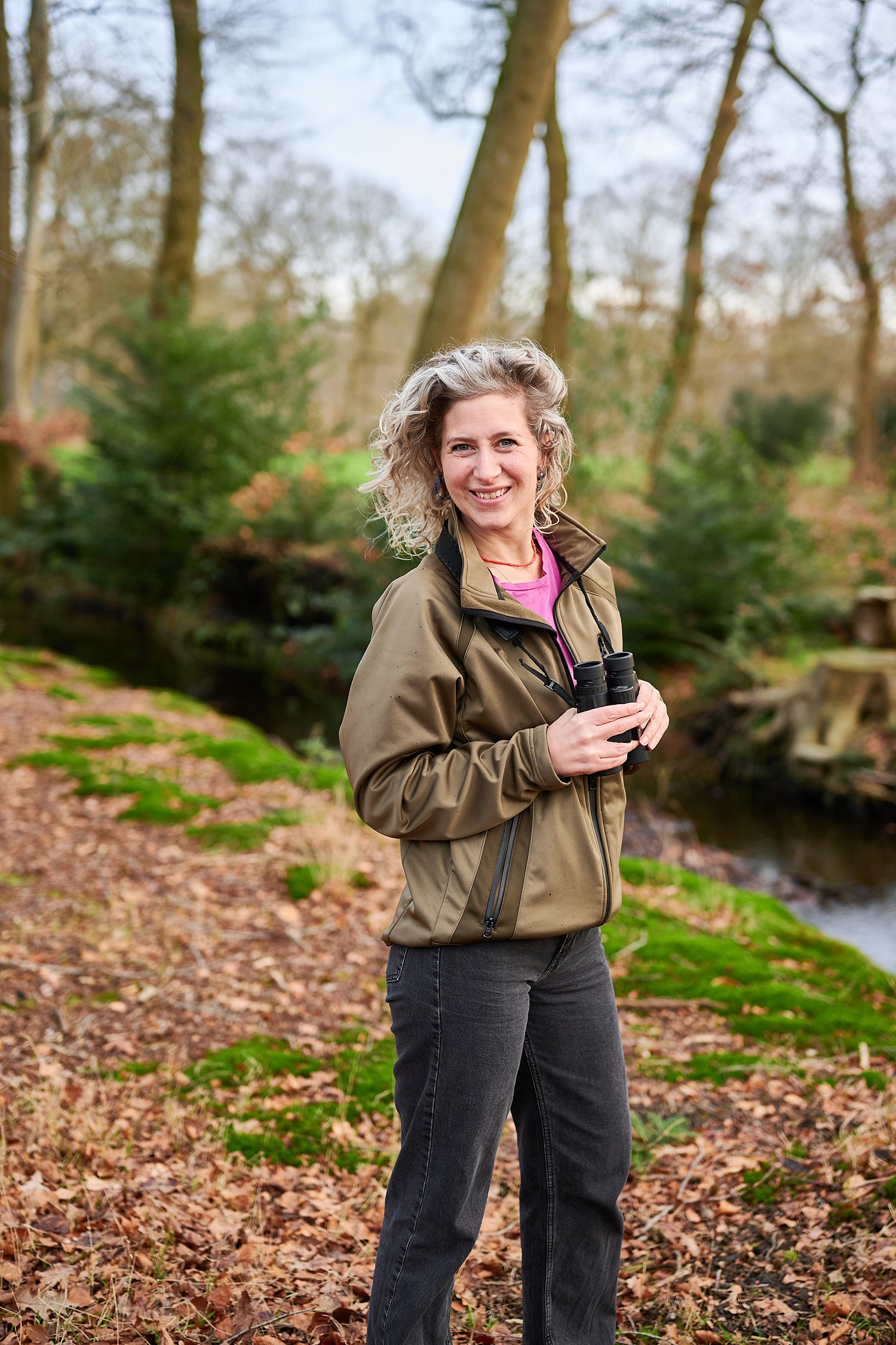 fryskegea_9386- © Ronald Zijlstra_fotograaf_itfryskegea_