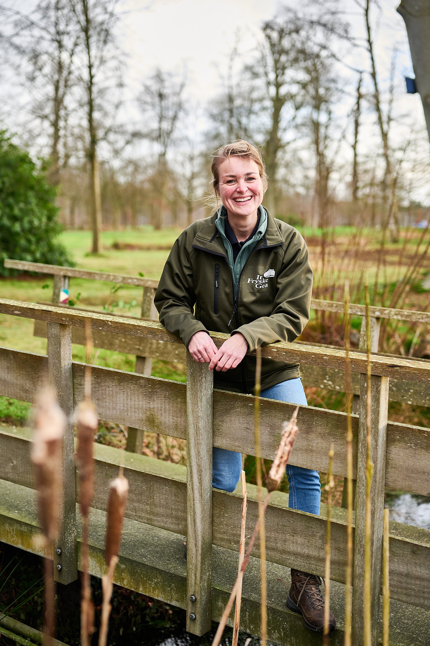 fryskegea_9483- © Ronald Zijlstra_fotograaf_itfryskegea_