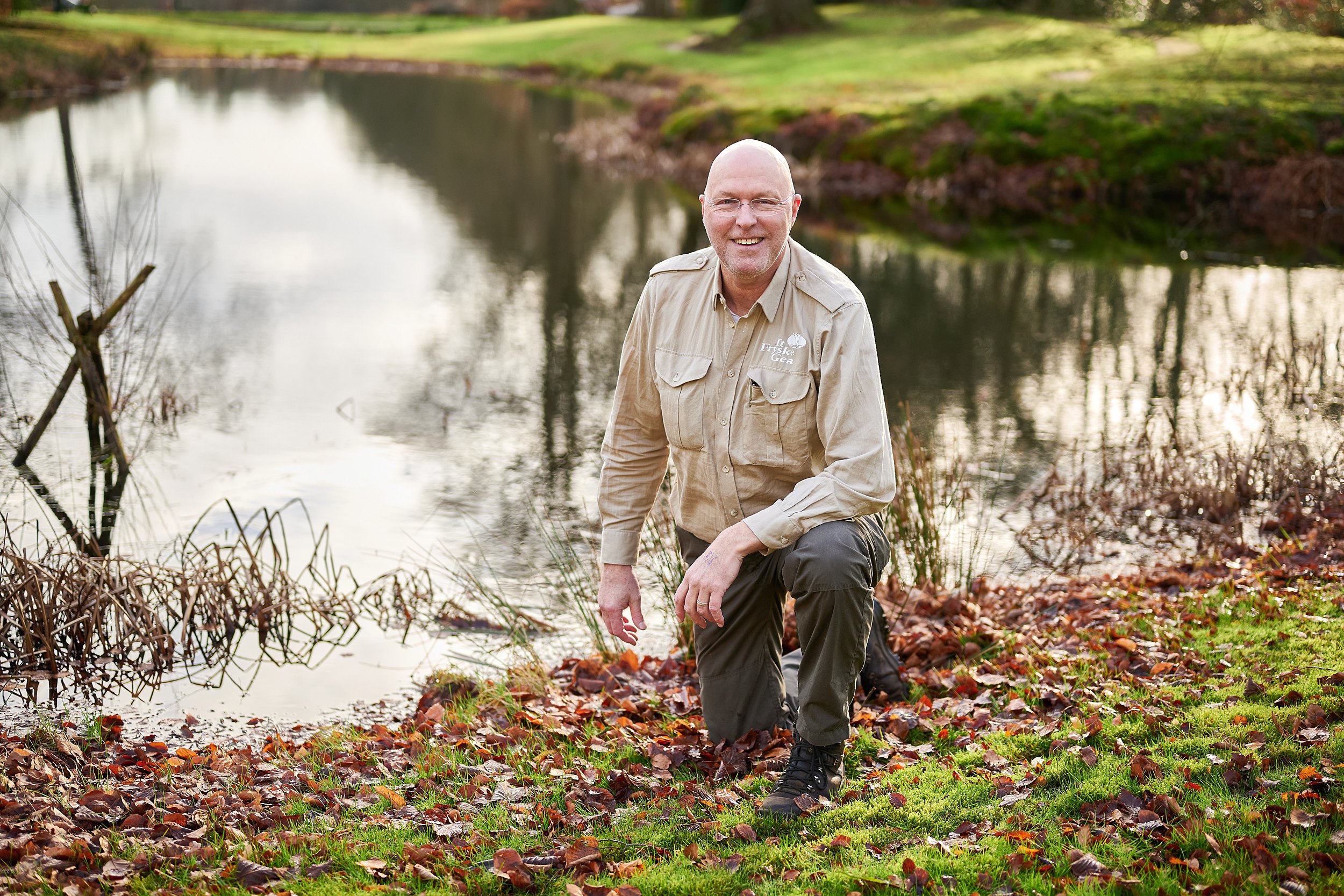 fryskegea_9786- © Ronald Zijlstra_fotograaf_itfryskegea_