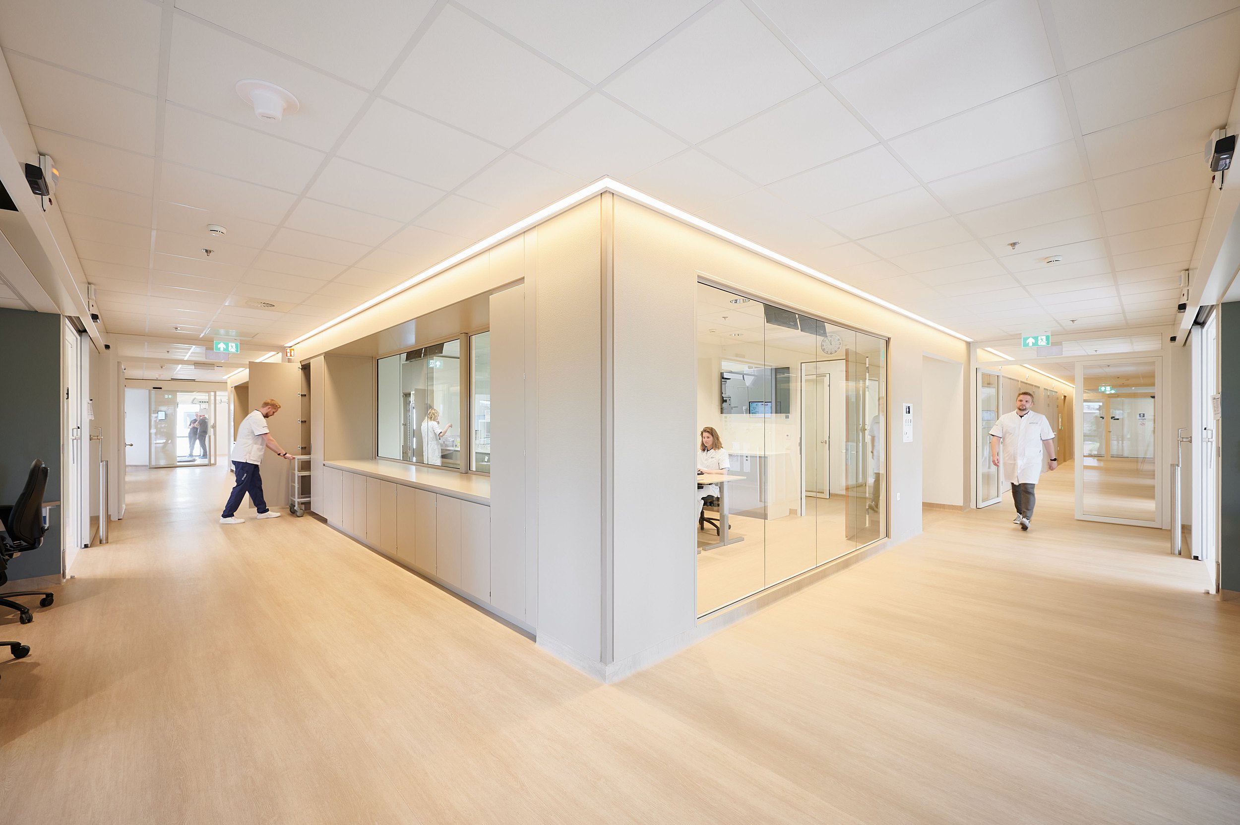 icv_wiegerinck_umcg__0001