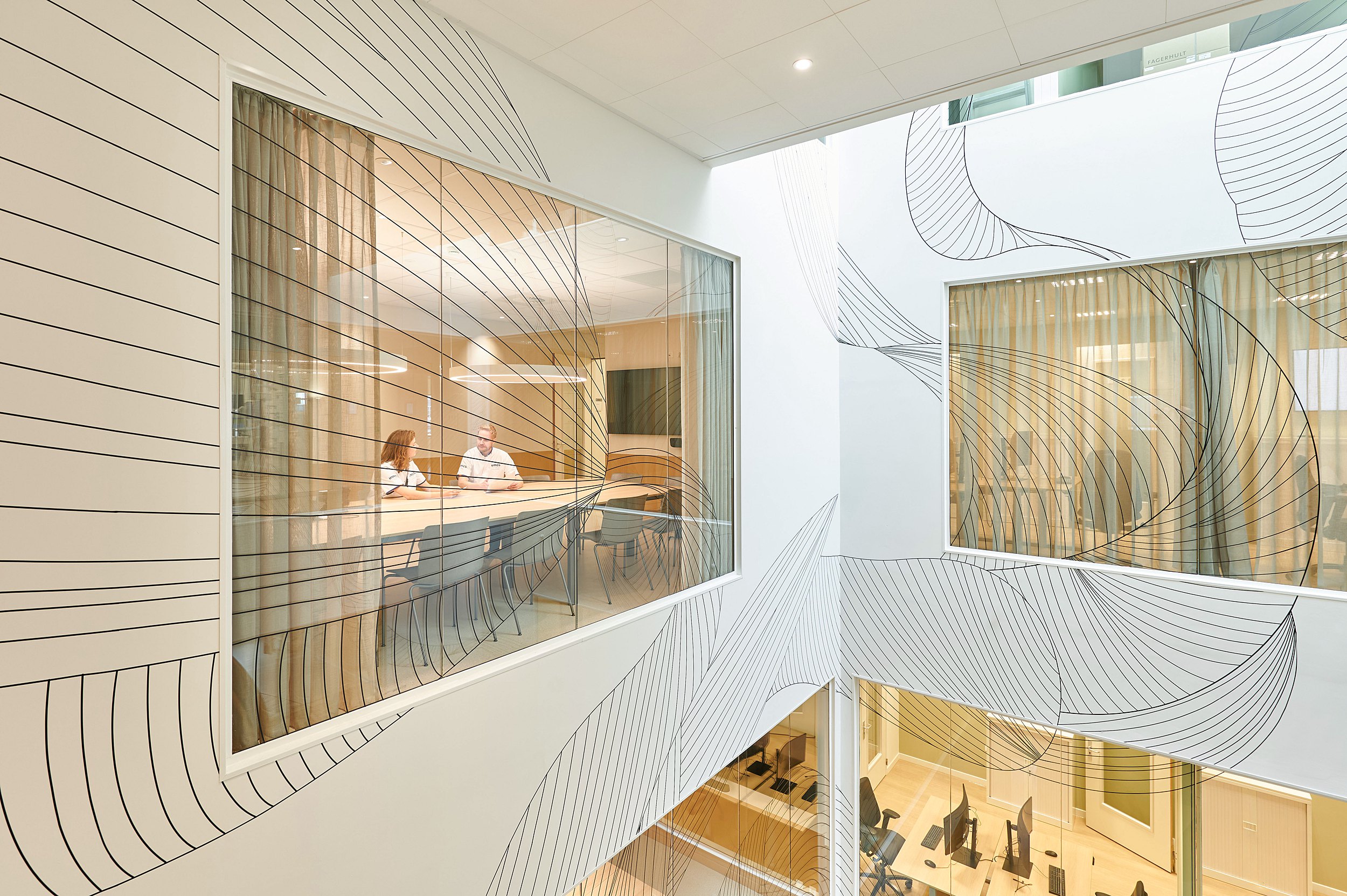 icv_wiegerinck_umcg__0005