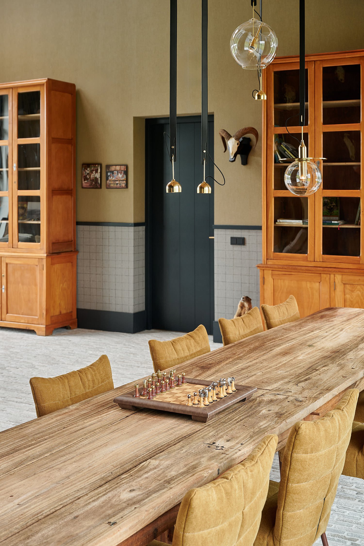 interieur_huys91_kantoor__0003