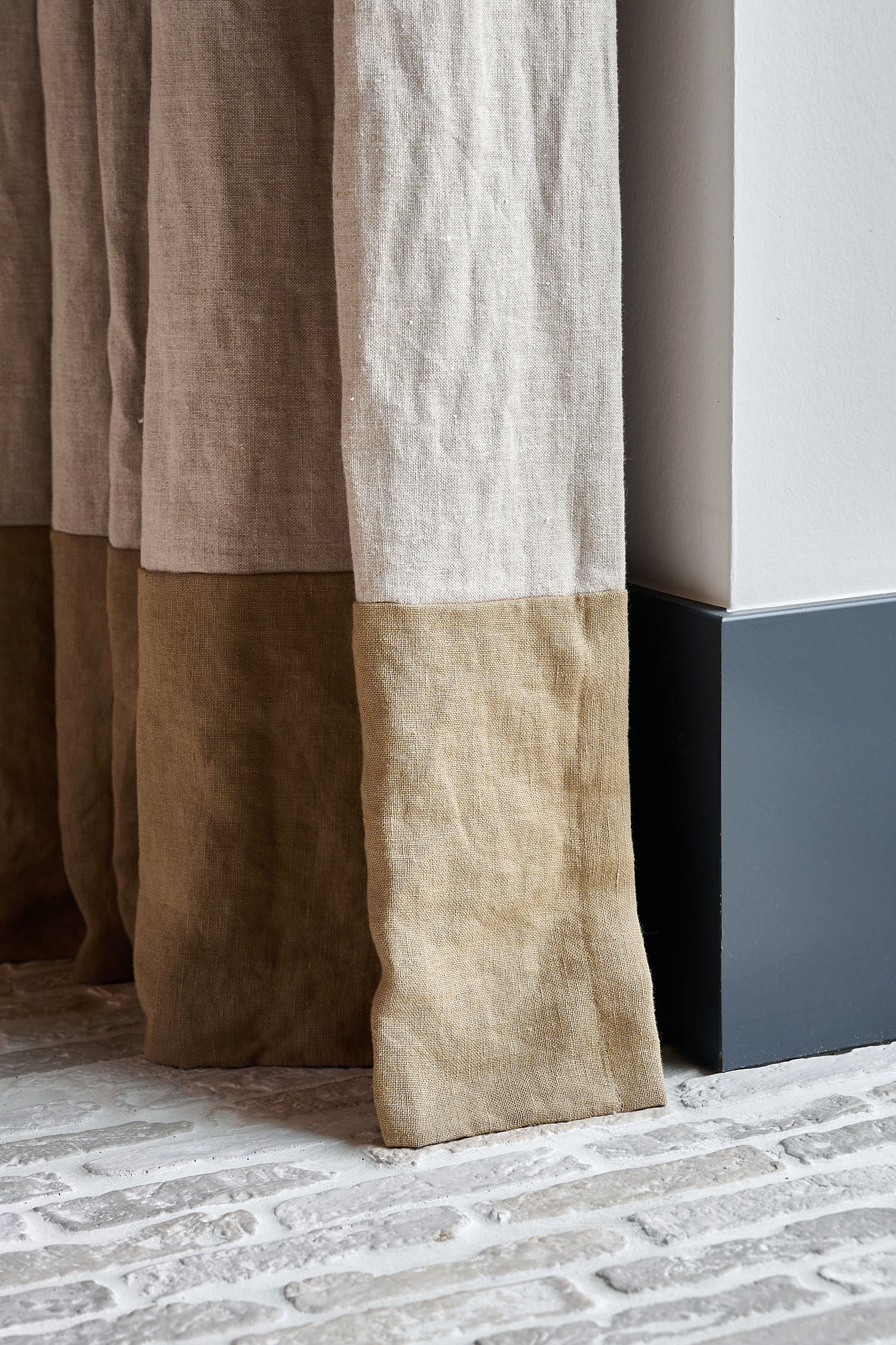 interieur_huys91_kantoor__0004