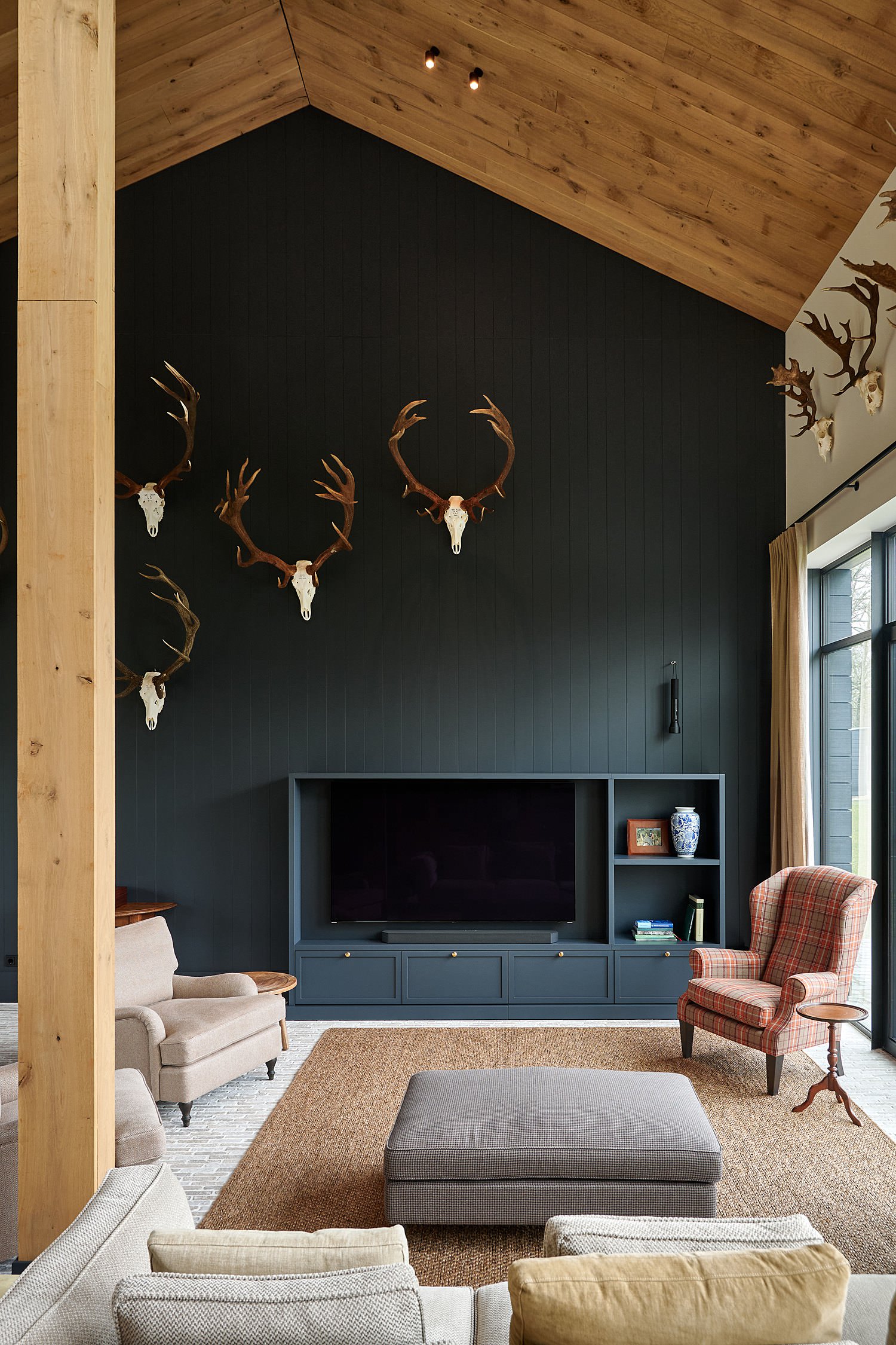 interieur_huys91_kantoor__0005