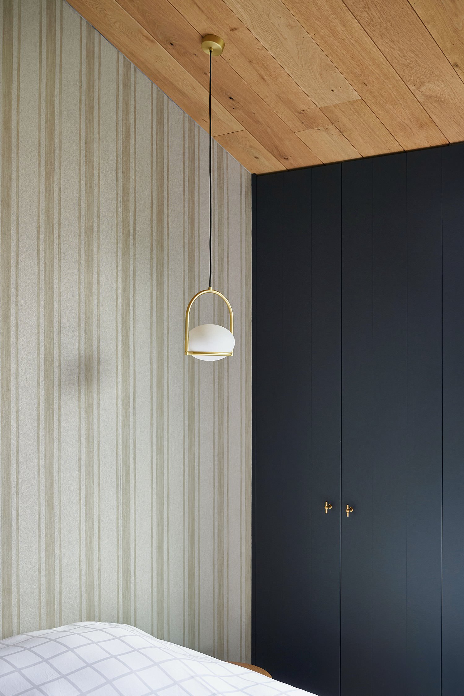interieur_huys91_kantoor__0010