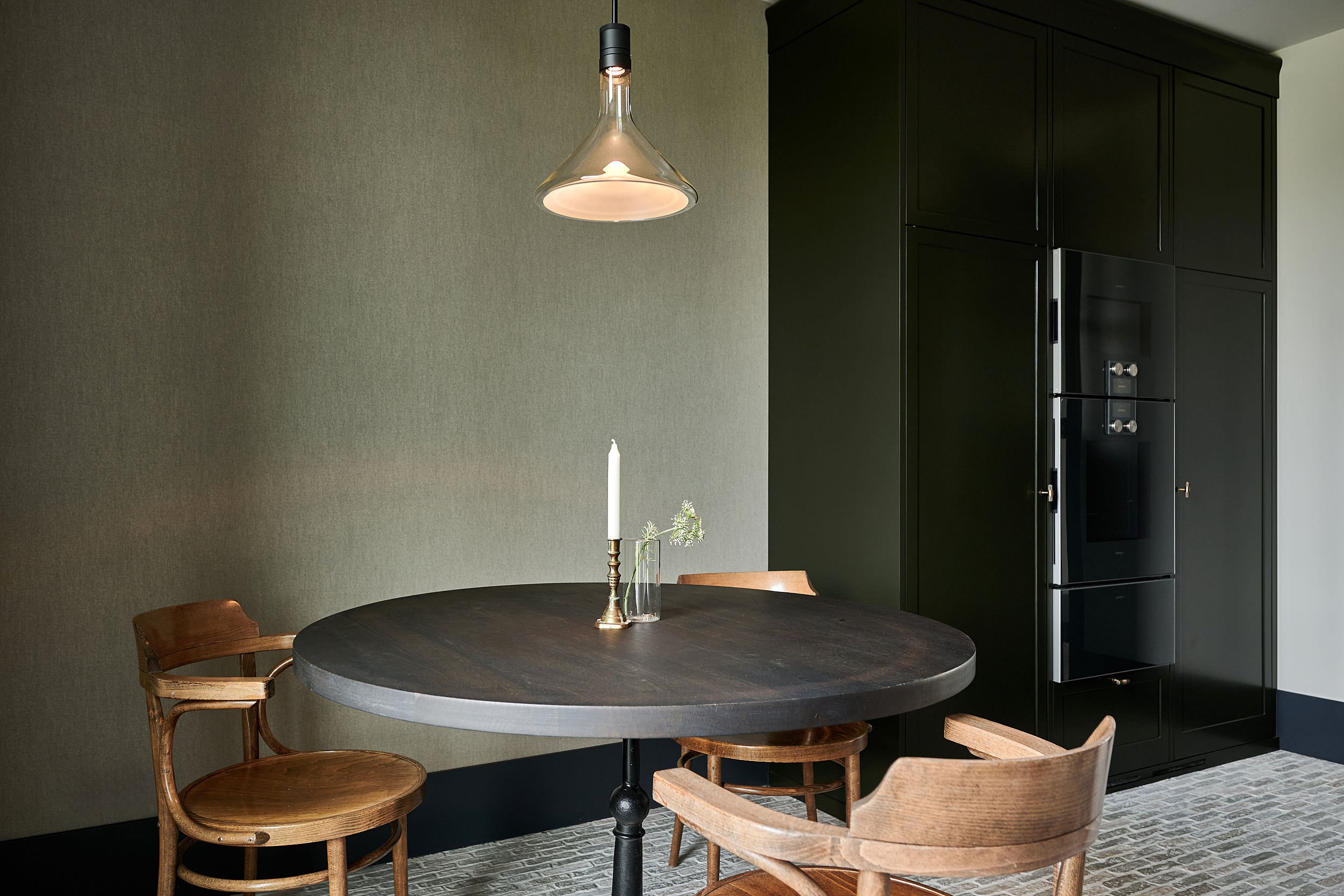interieur_huys91_kantoor__0012