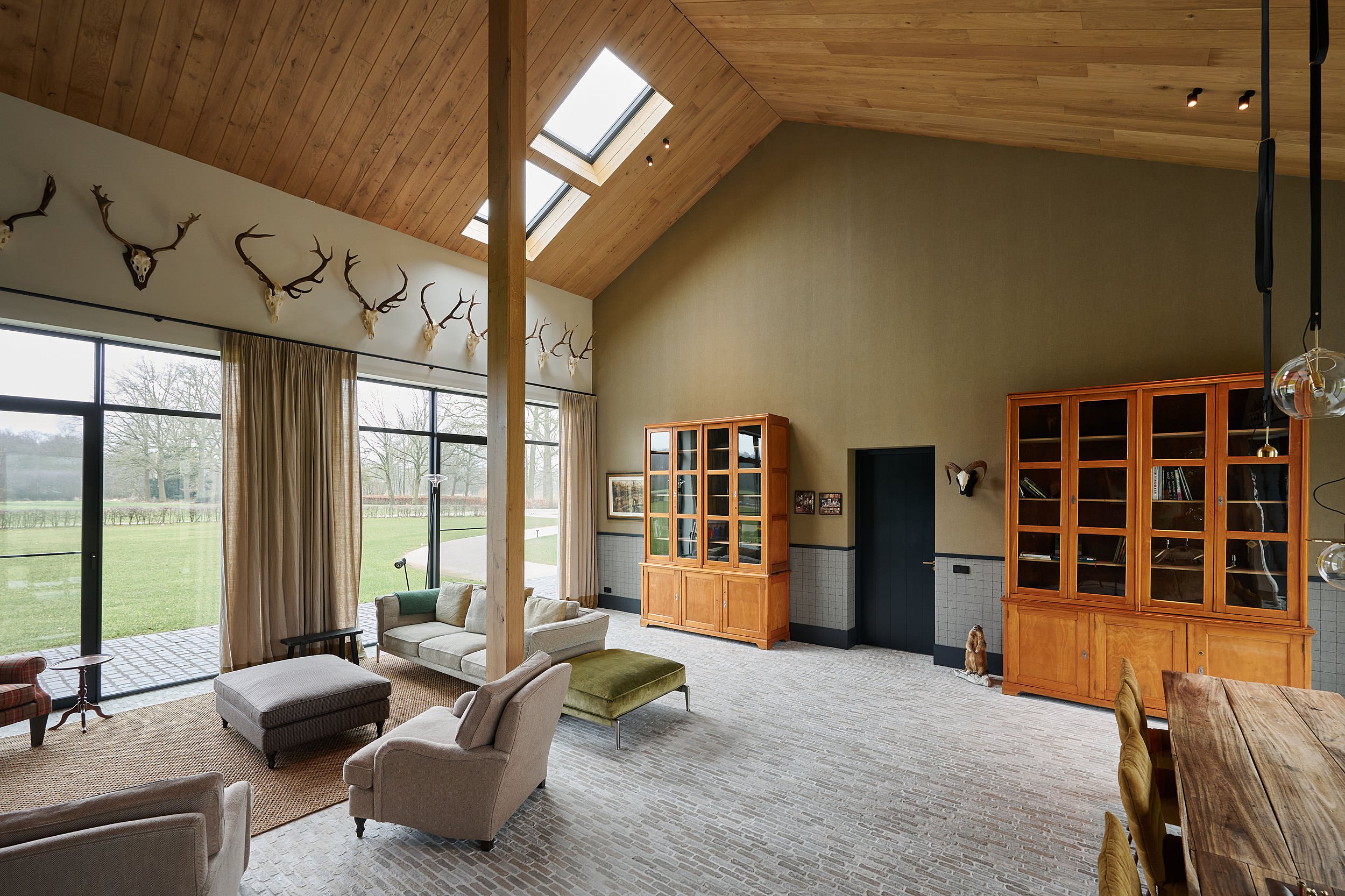 interieur_huys91_kantoor__0014