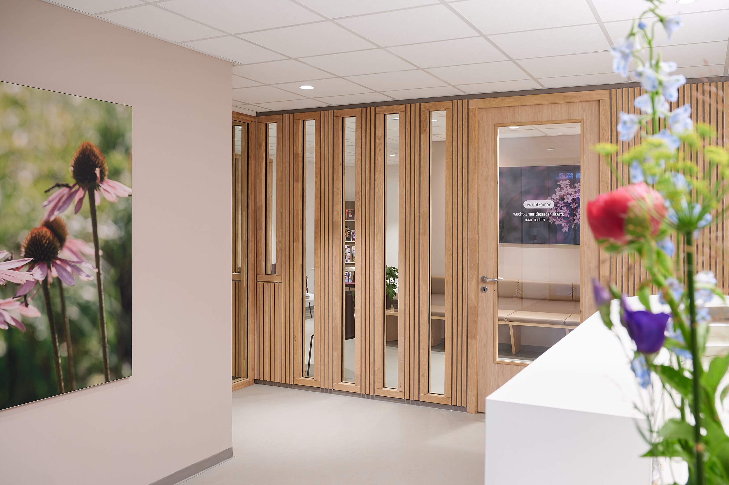 interieurfotograaf_groningen_stadspoort__0003