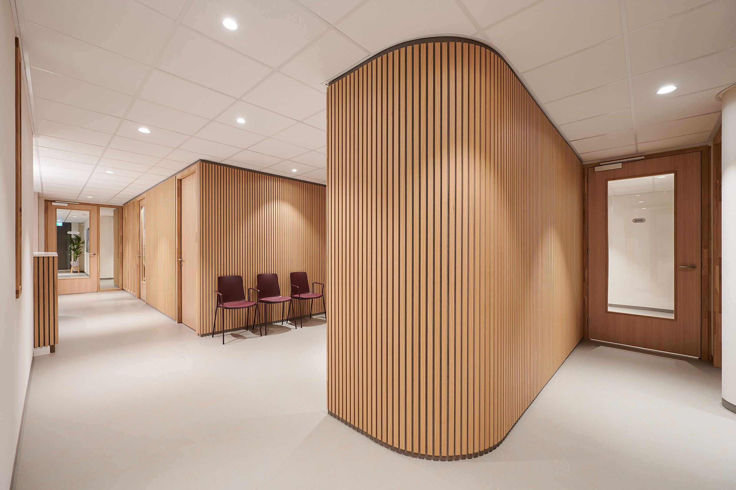 interieurfotograaf_groningen_stadspoort__0006
