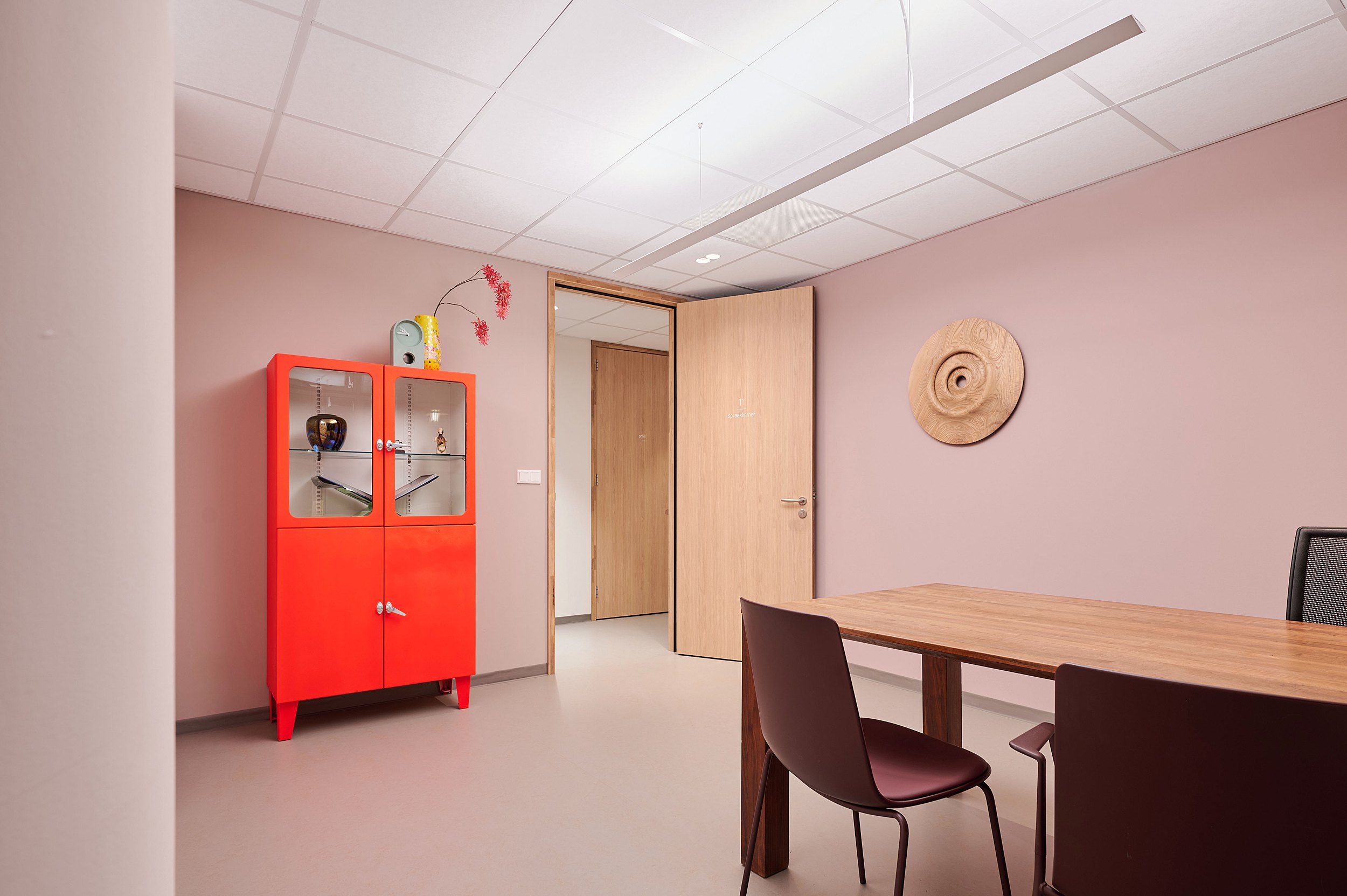 interieurfotograaf_groningen_stadspoort__0019