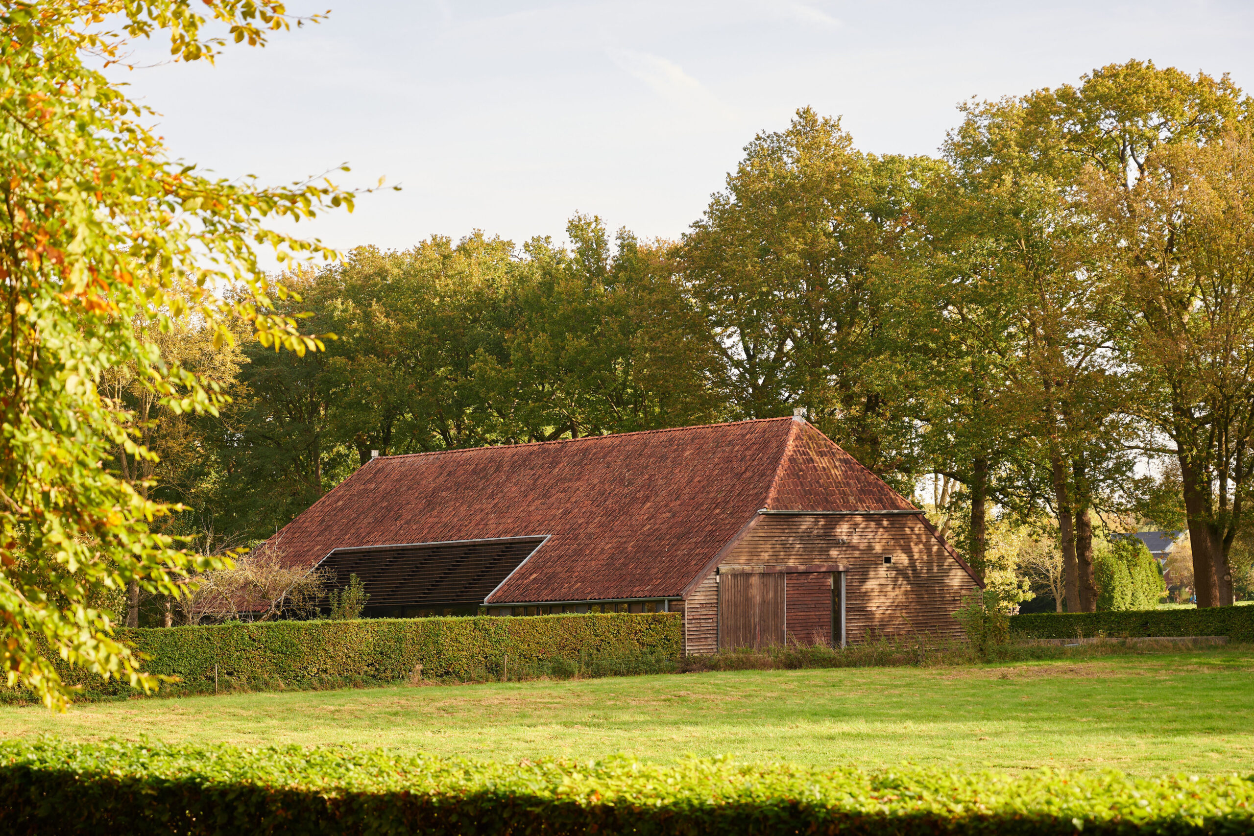 midwolda_okt24_024- © Ronald Zijlstra