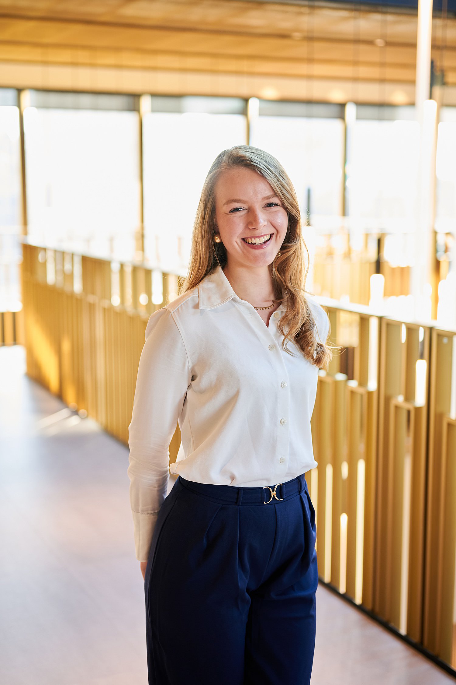 portret_fotograaf_groningen_0004
