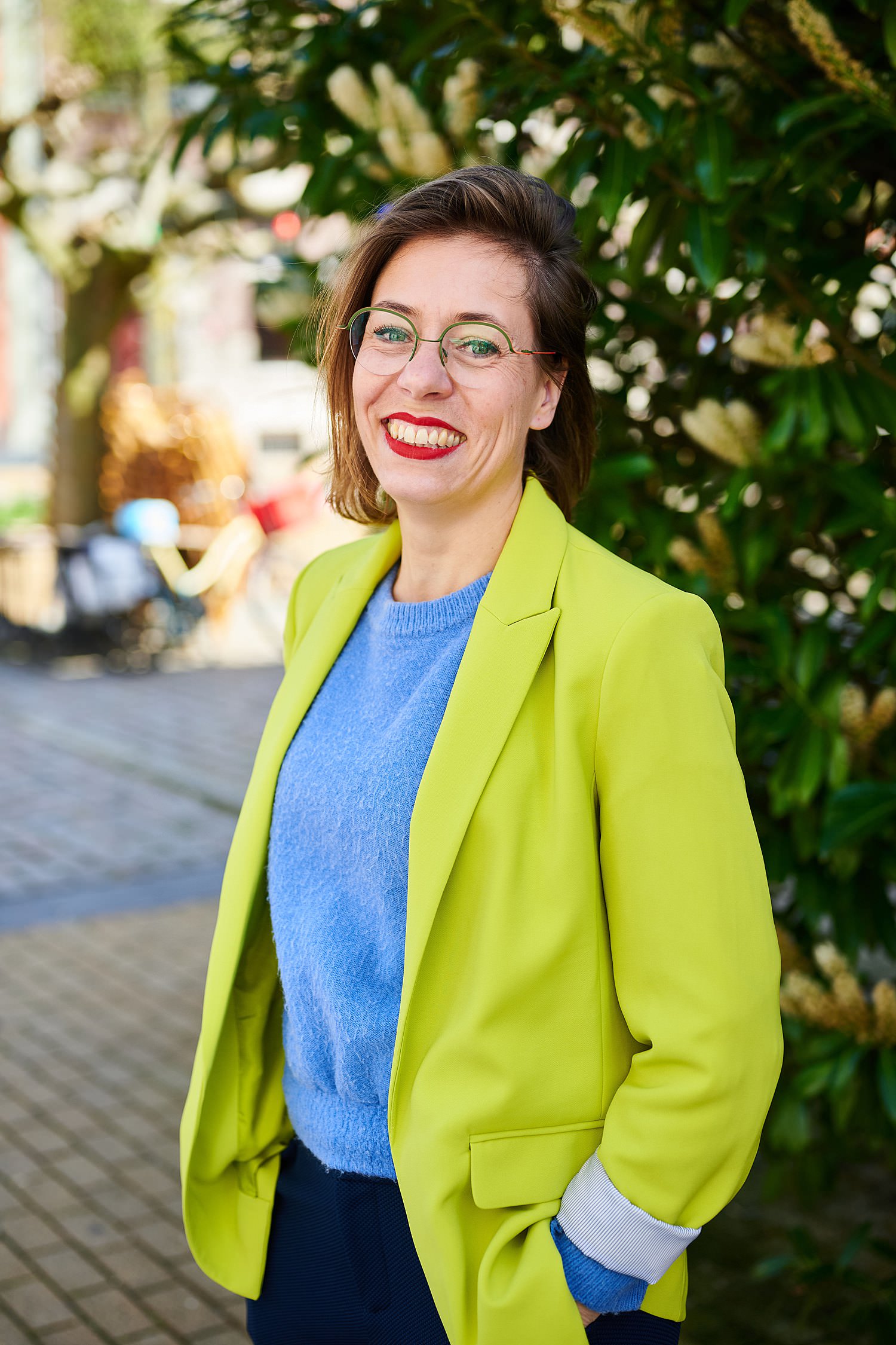 portret_fotograaf_groningen_0021
