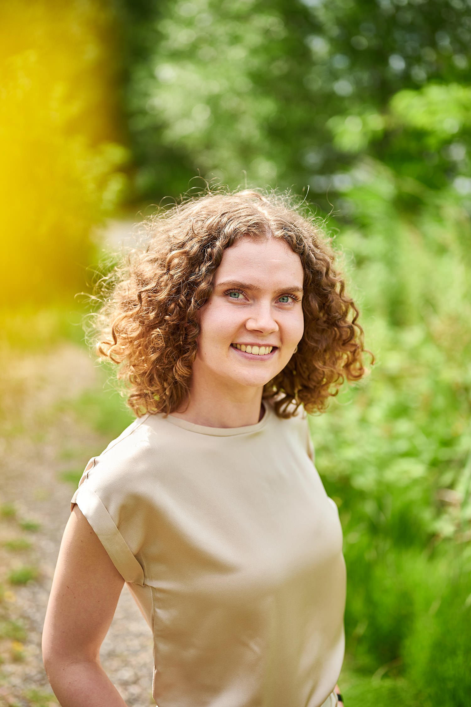 portret_fotograaf_groningen_0034