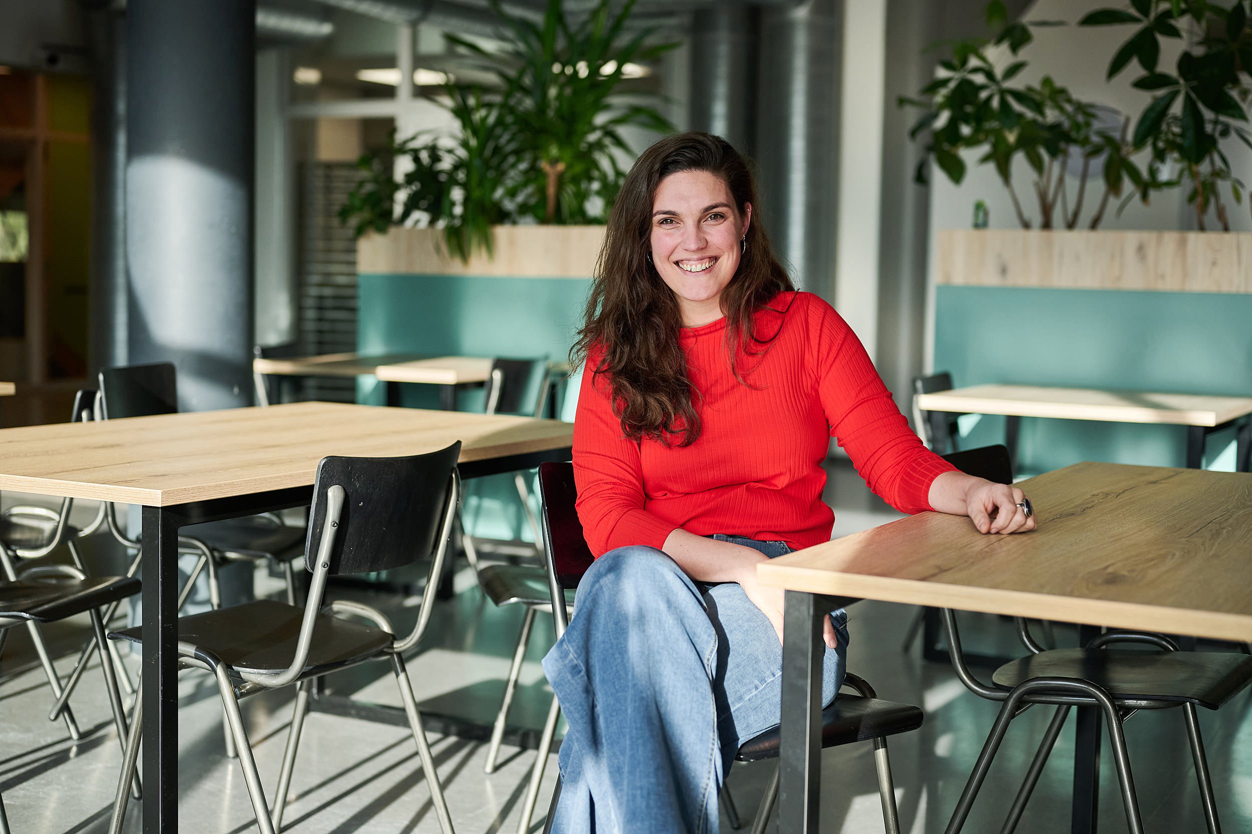 portret_fotograaf_groningen_0045