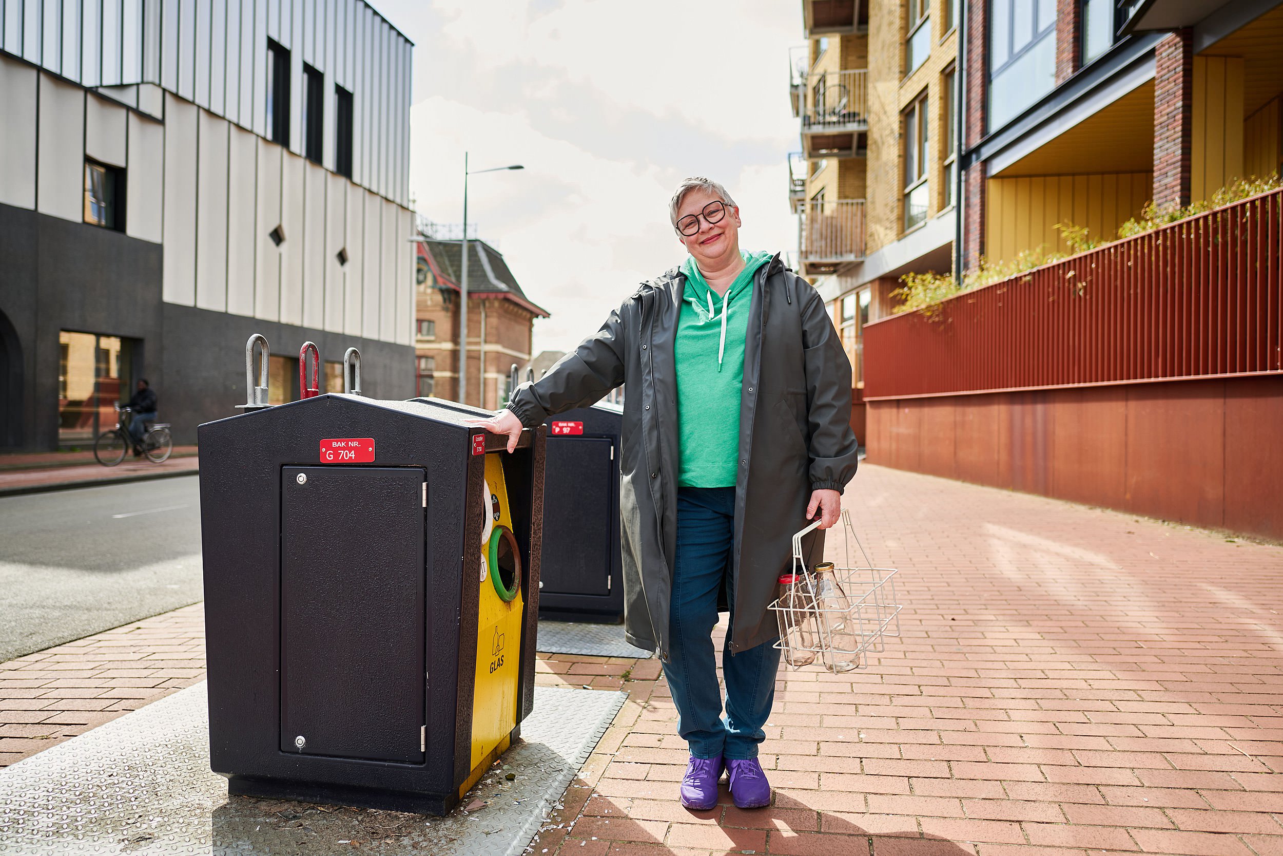 portret_fotograaf_groningen_0049