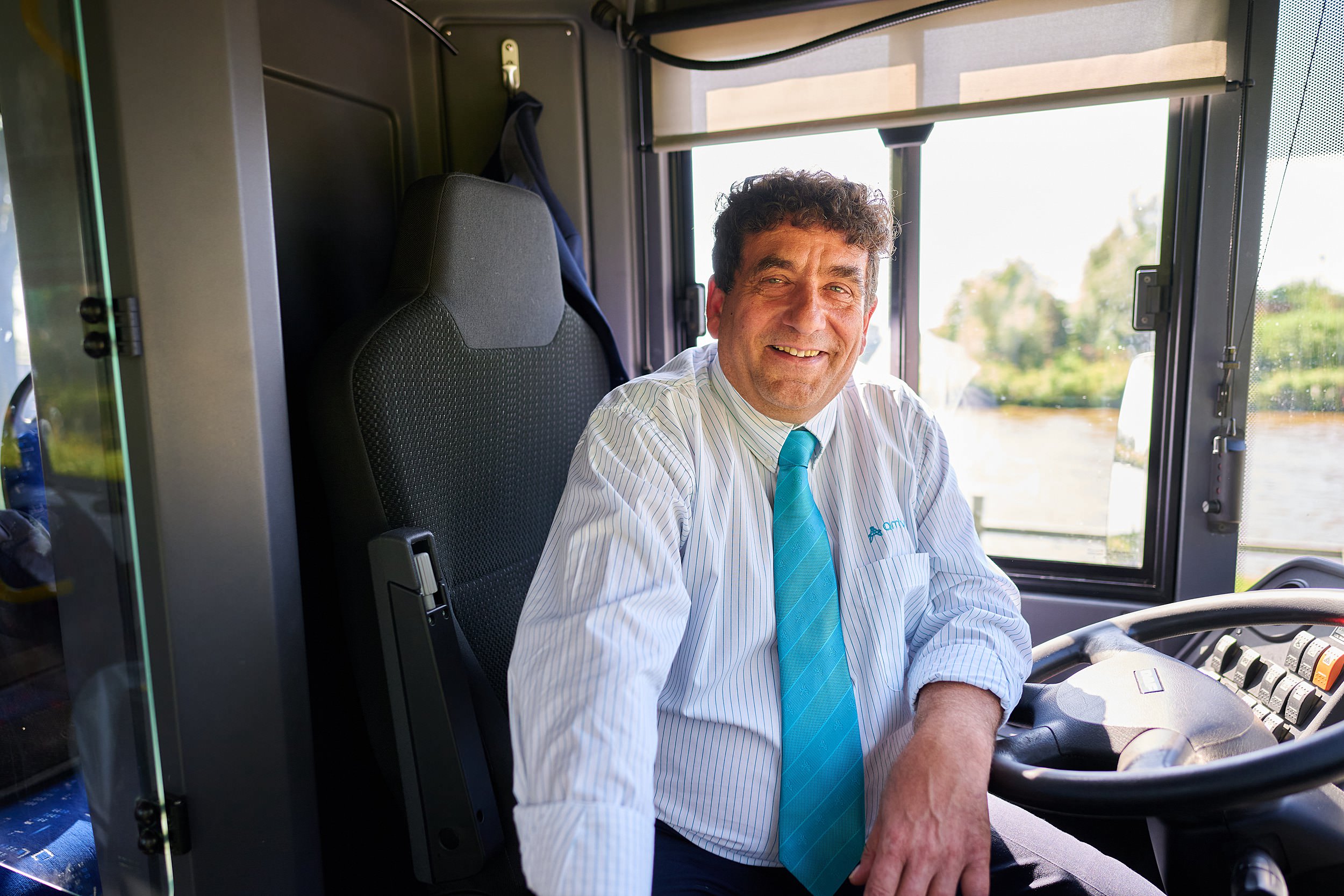 portret_fotograaf_groningen_0065