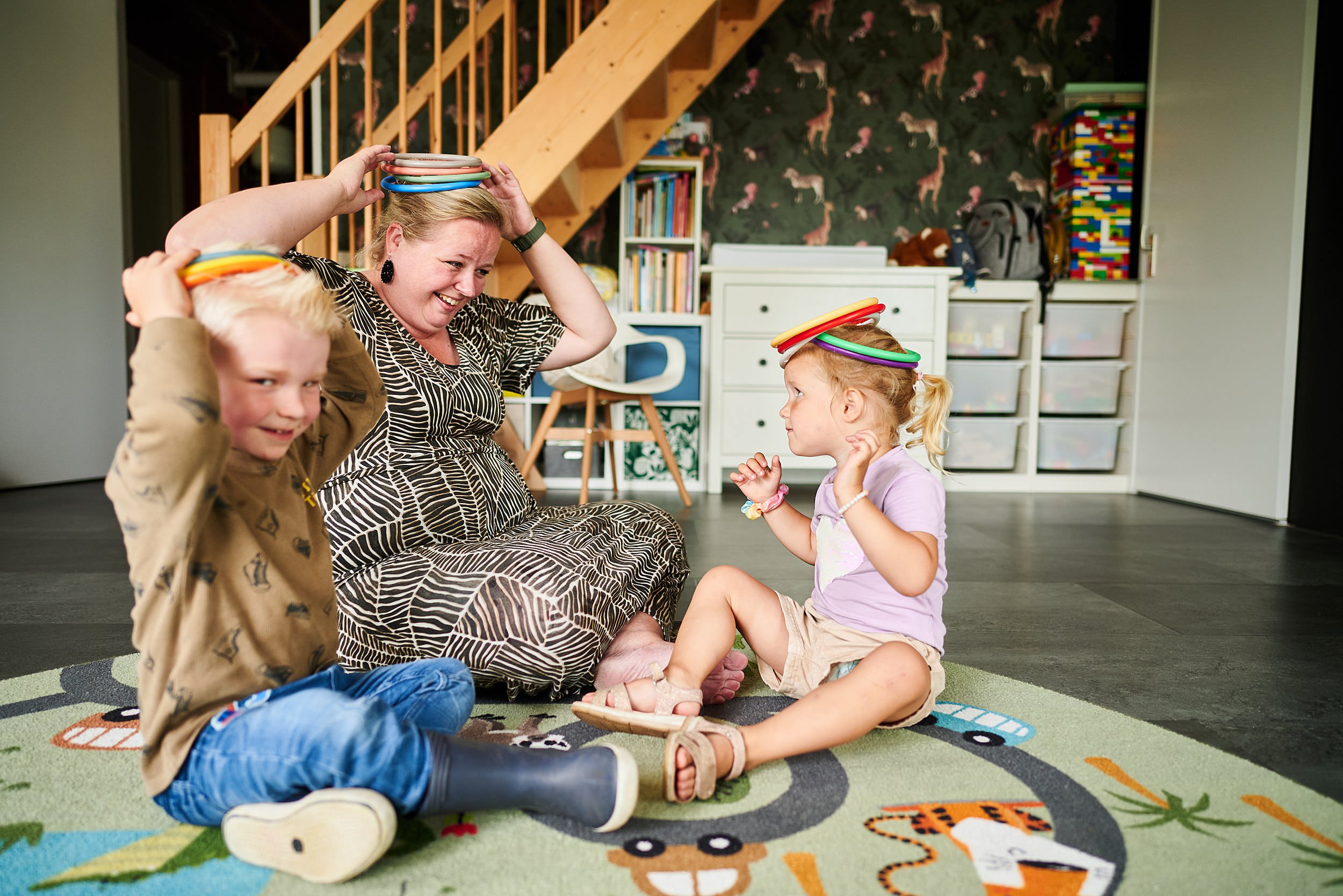 portret_fotograaf_groningen_0070