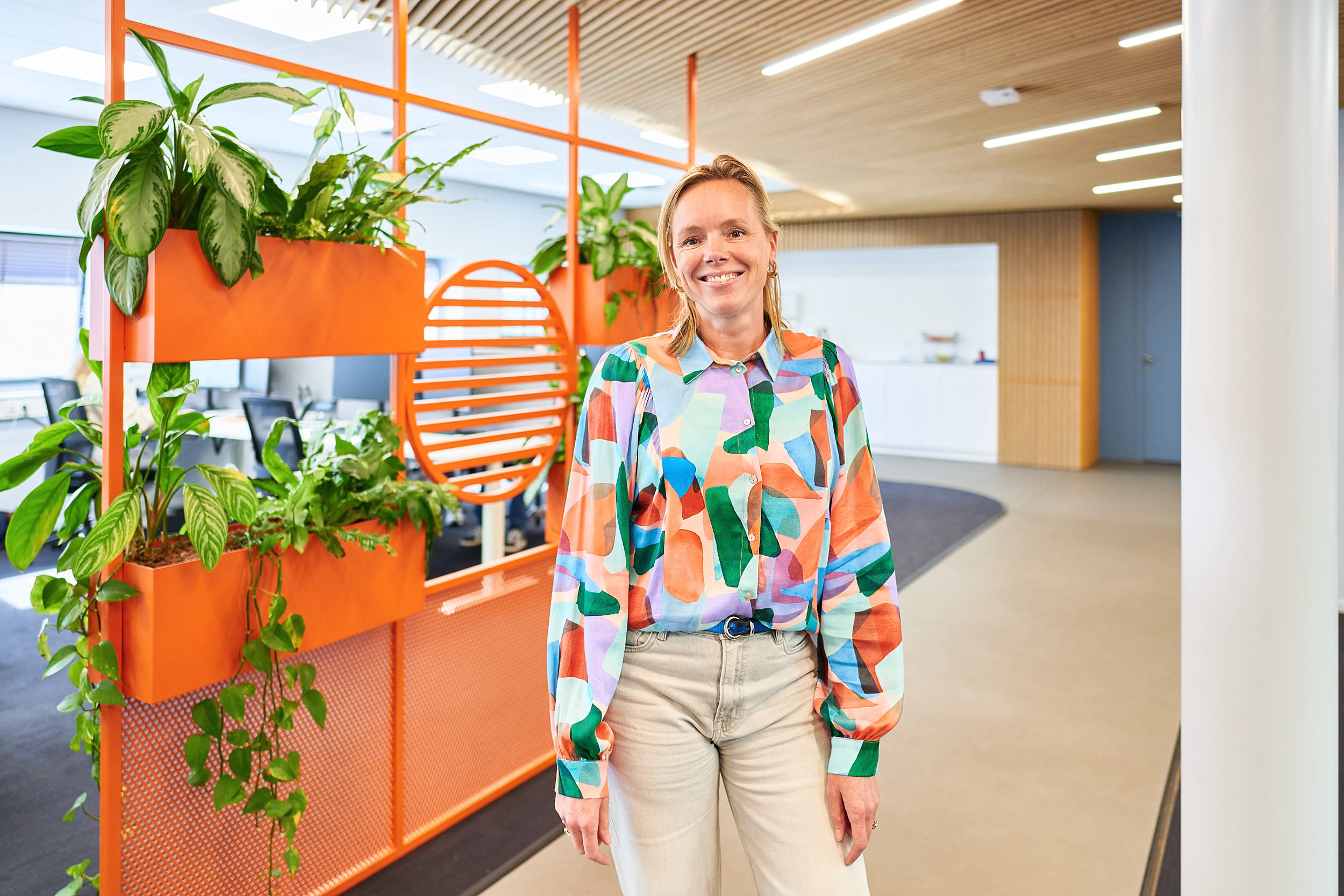 portret_fotograaf_groningen_0083