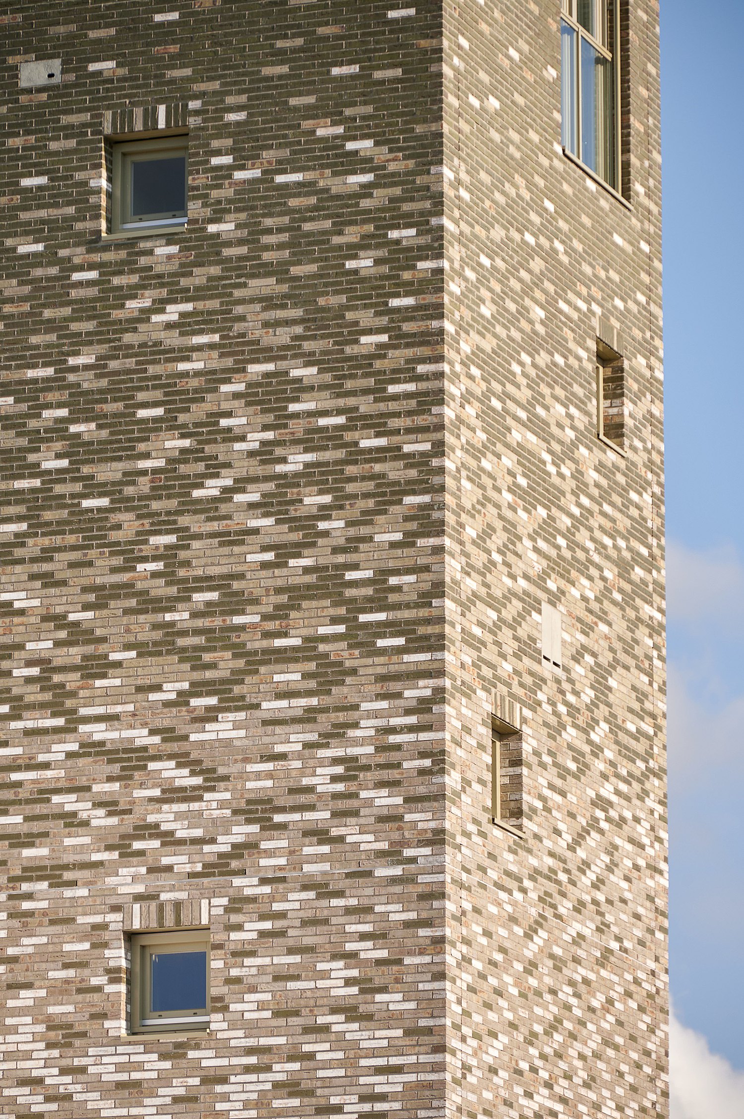 torenwoning_meerstad__0033