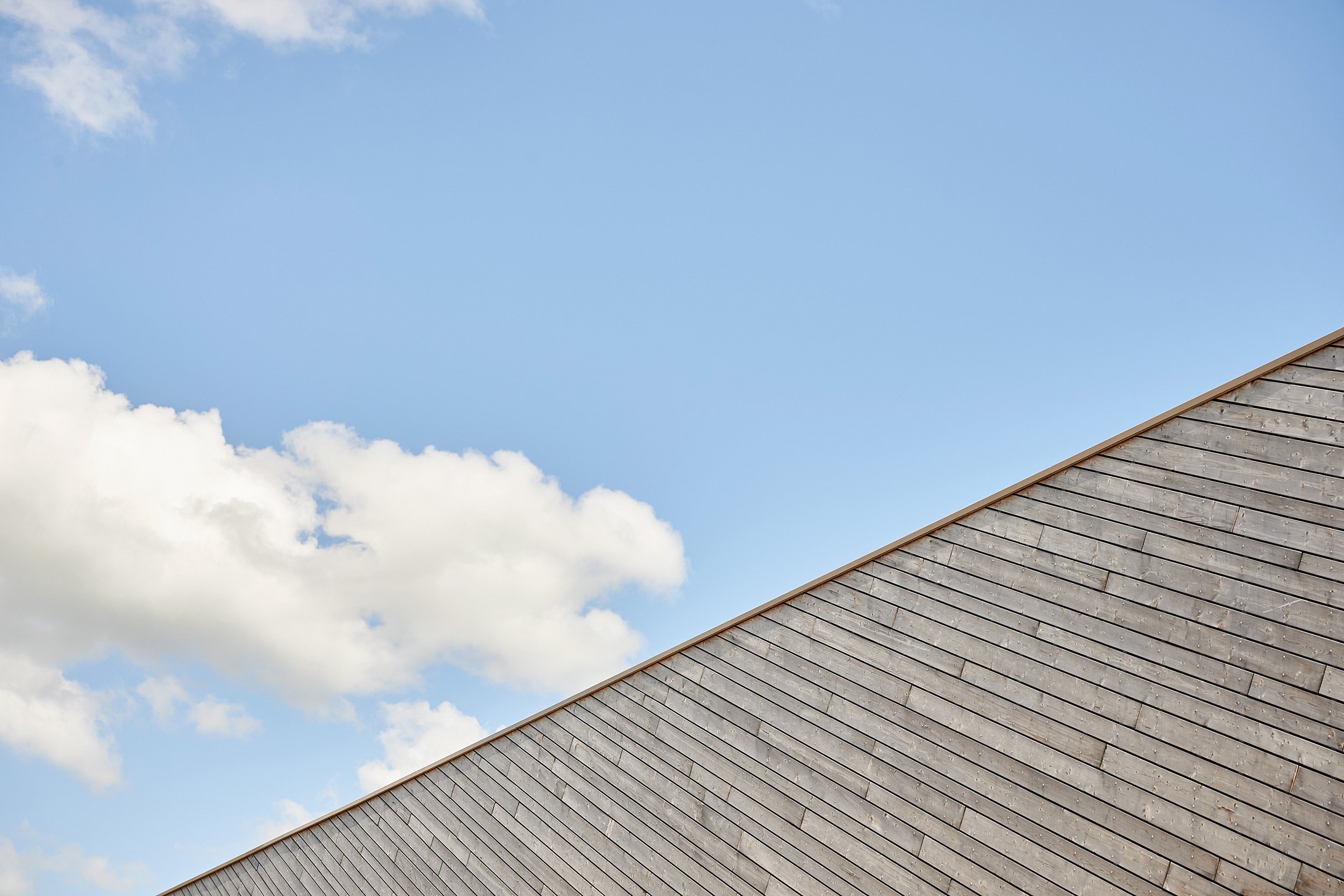 twa_gemeentewerf_roden_095- © Ronald Zijlstra_WEB