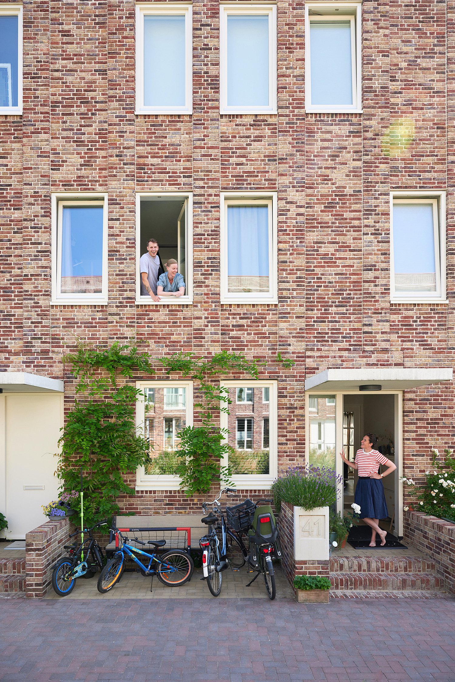 westerwal_aas_mwpo_0009